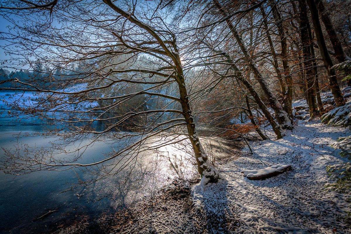 Canon EF-S 10-18mm F4.5–5.6 IS STM sample photo. Bearbeitet photography