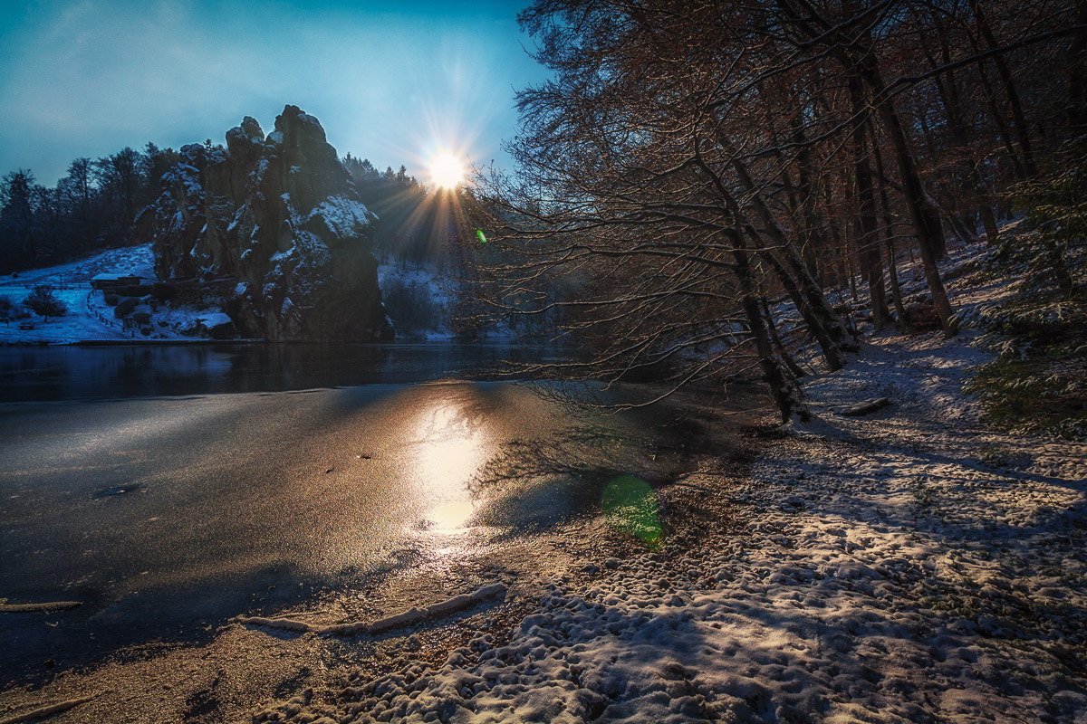 Canon EF-S 10-18mm F4.5–5.6 IS STM sample photo. Bearbeitet bearbeitet photography