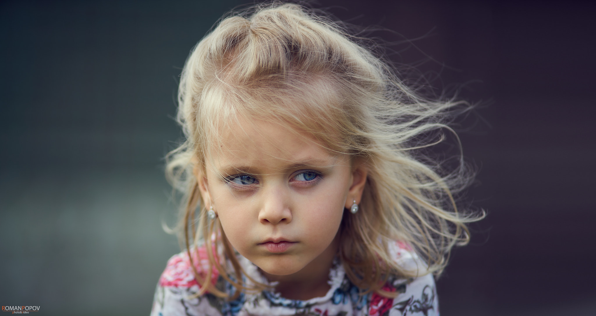 Sony a7R II + Minolta AF 200mm F2.8 HS-APO G sample photo. Varvara photography