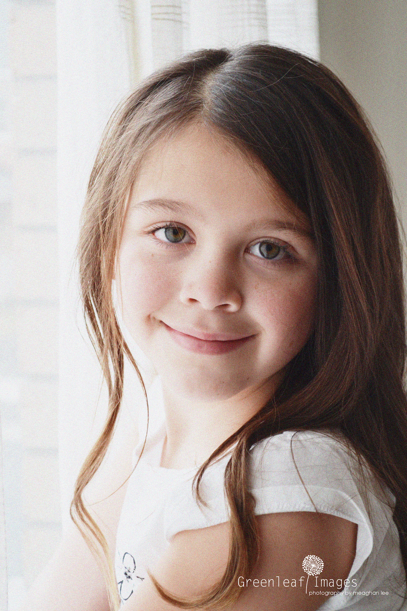 AF Zoom-Nikkor 28-80mm f/3.3-5.6G sample photo. Hannah 3 photography