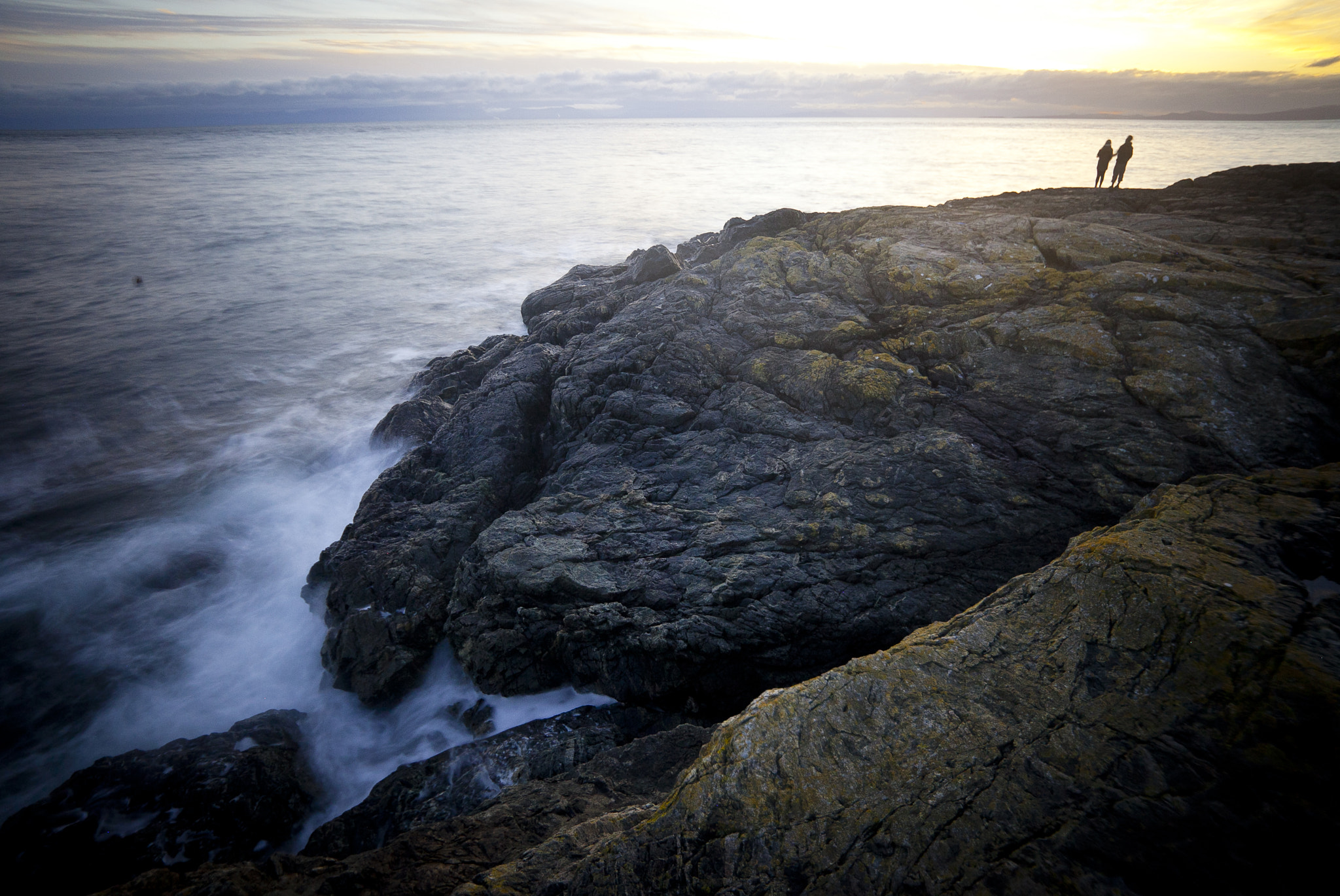 Sigma 10-20mm F3.5 EX DC HSM sample photo. People photography