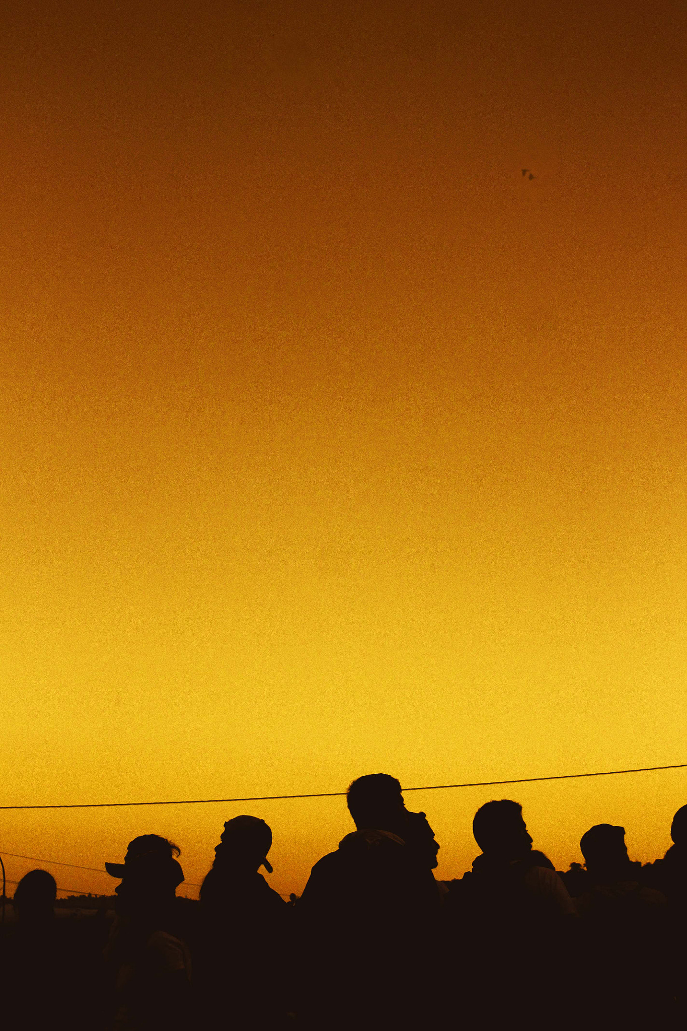 Canon EF 35-80mm F4.0-5.6 III sample photo. Sunset photography