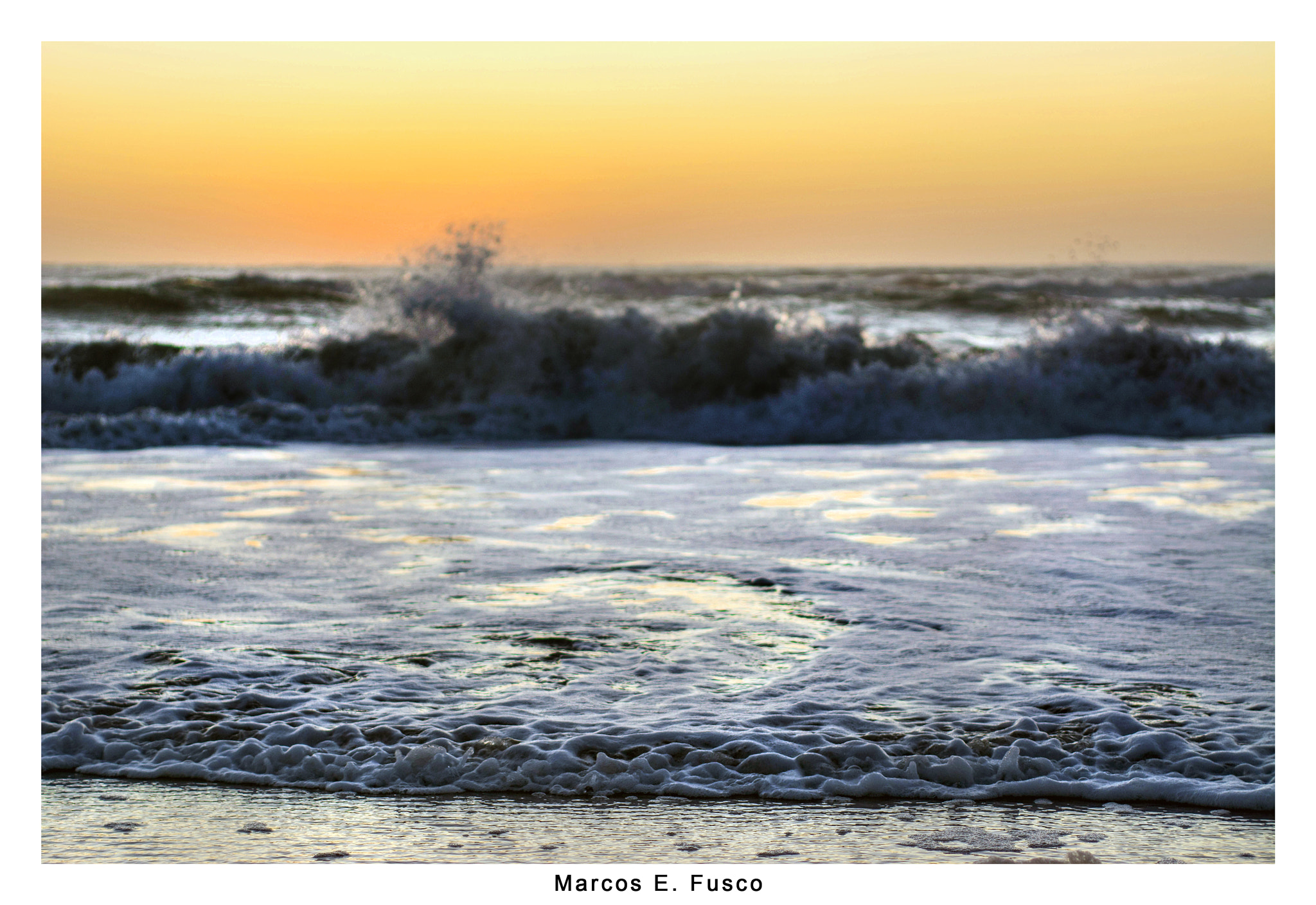 Nikon D7100 + AF Zoom-Nikkor 35-70mm f/2.8D sample photo. Mar 2 photography
