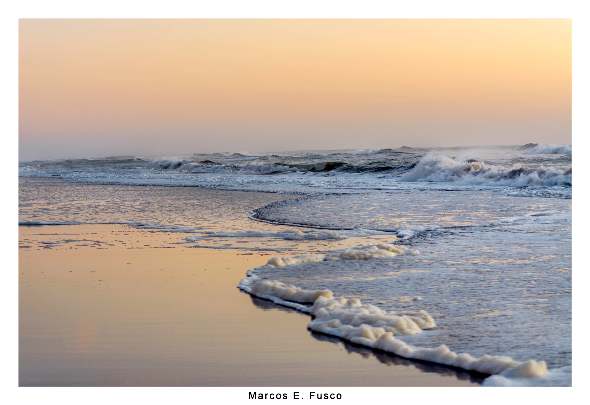 Nikon D7100 + AF Zoom-Nikkor 35-70mm f/2.8D sample photo. Mar 2 photography