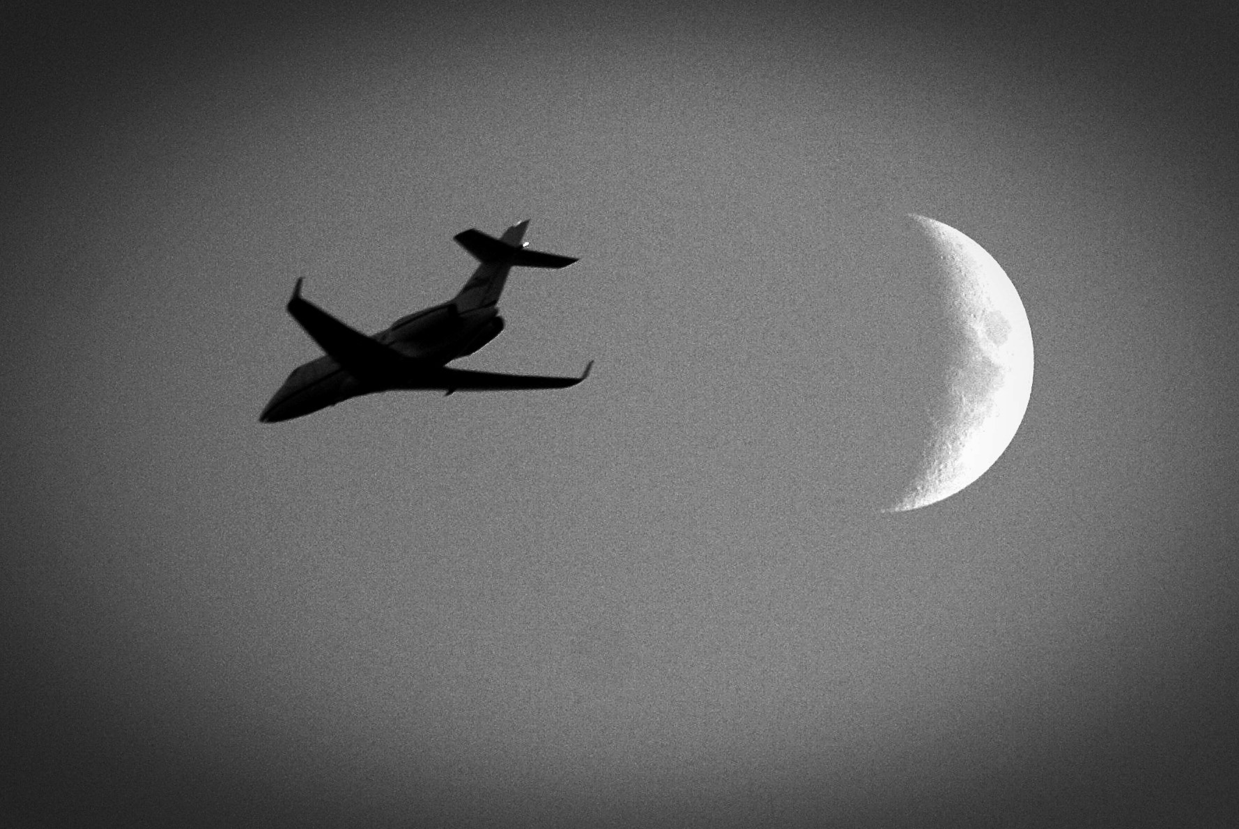 Sony 75-300mm F4.5-5.6 sample photo. Time and circumstance photography