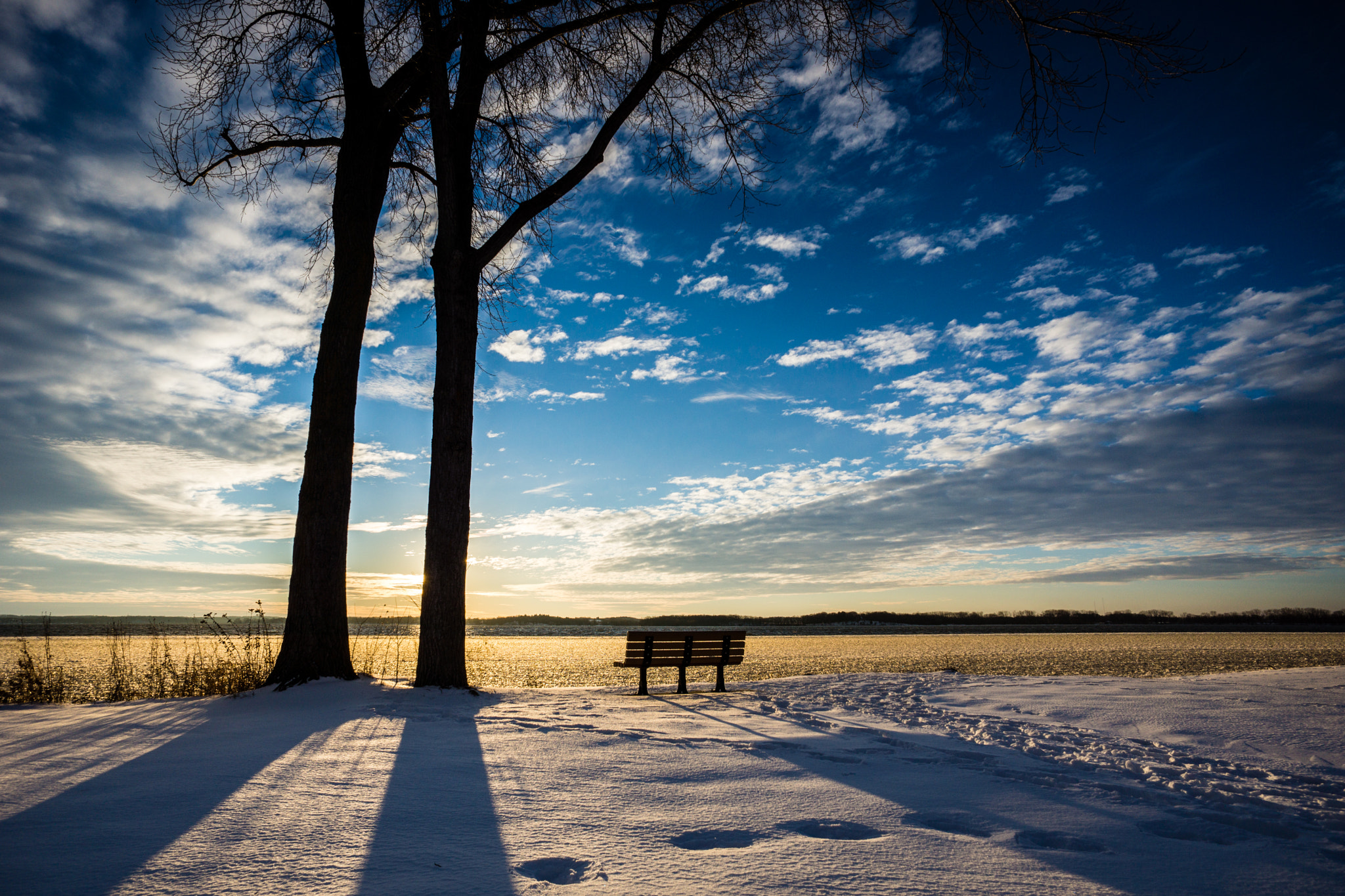 ZEISS Touit 12mm F2.8 sample photo. Untitled photography