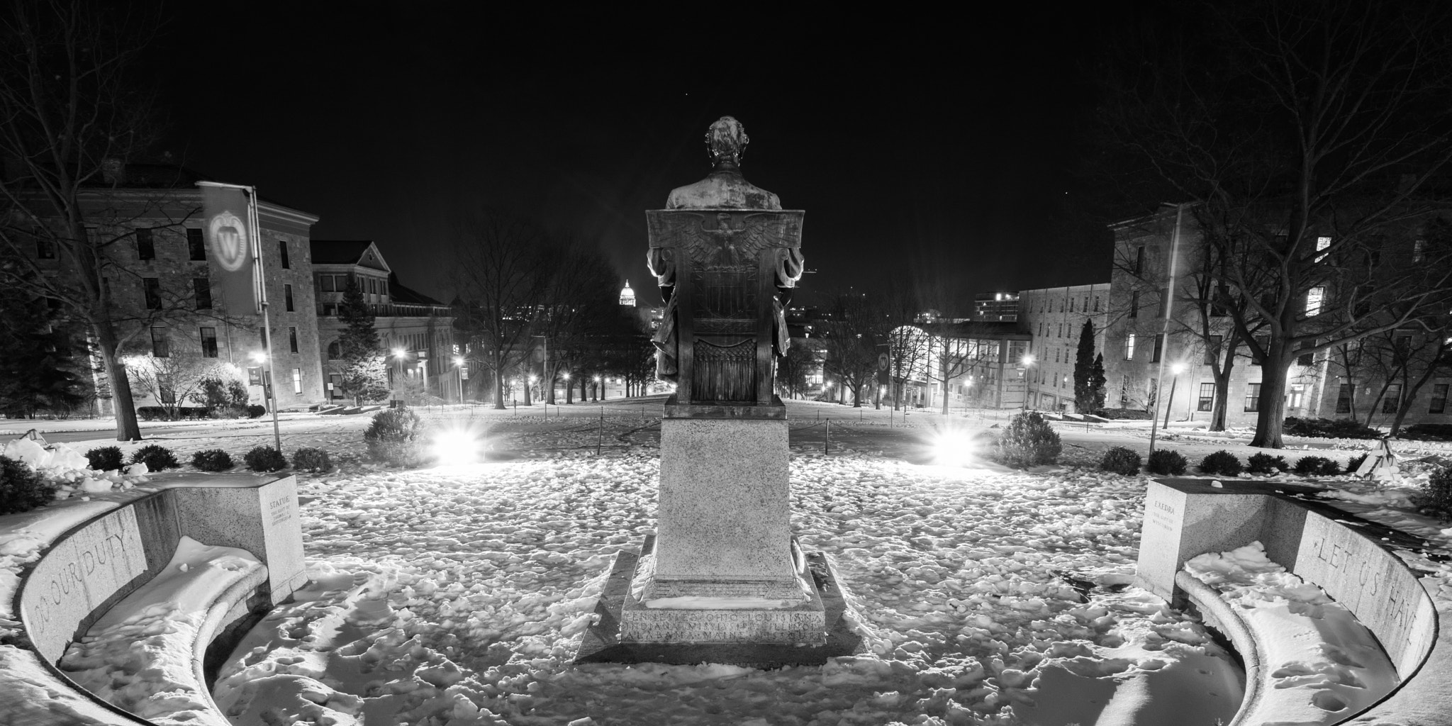 ZEISS Touit 12mm F2.8 sample photo. Untitled photography