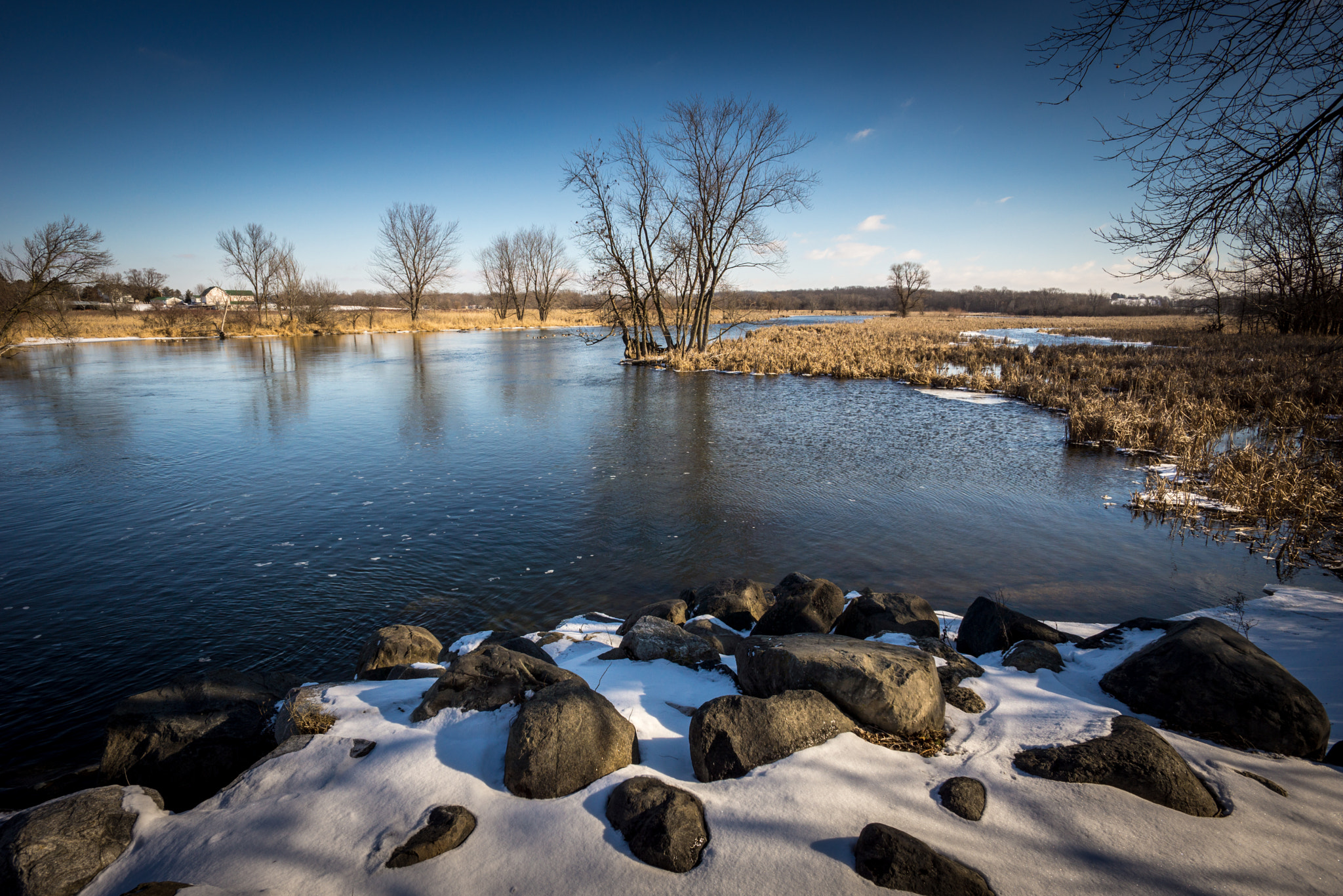 ZEISS Touit 12mm F2.8 sample photo. Untitled photography