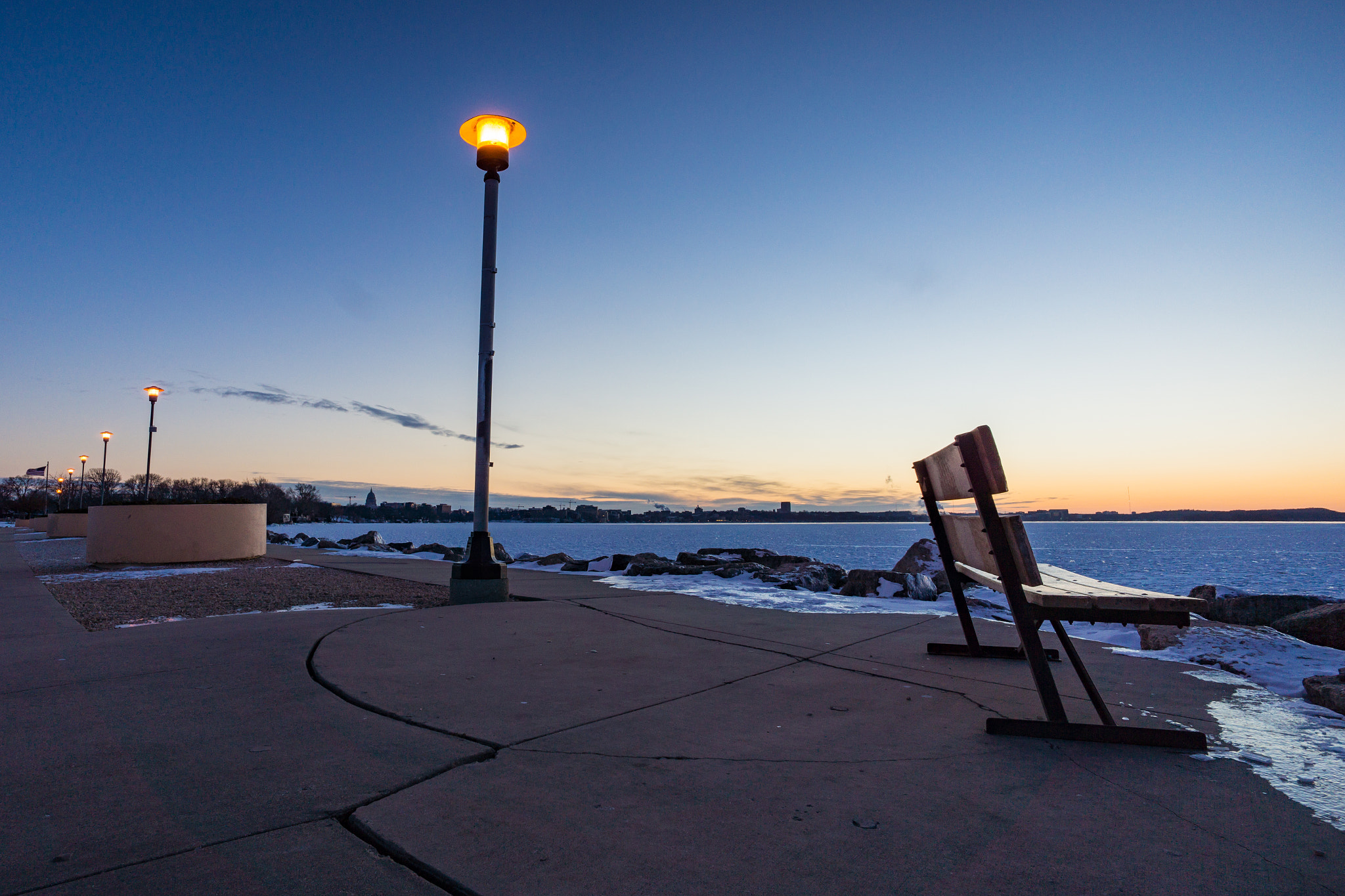 ZEISS Touit 12mm F2.8 sample photo. Untitled photography