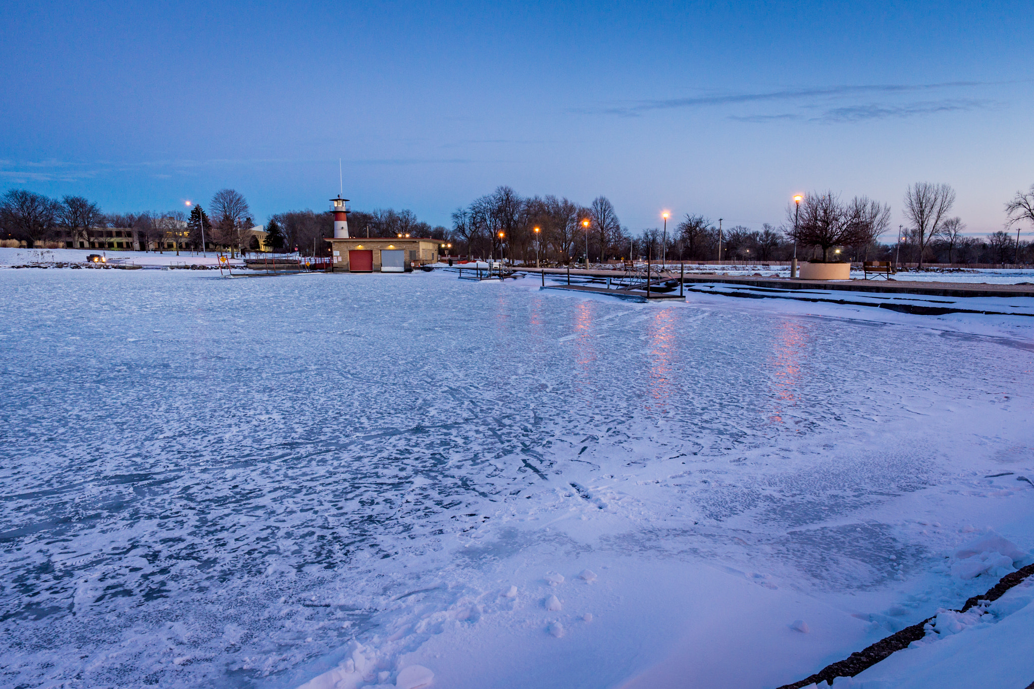 Sony Alpha NEX-7 + ZEISS Touit 12mm F2.8 sample photo. Untitled photography