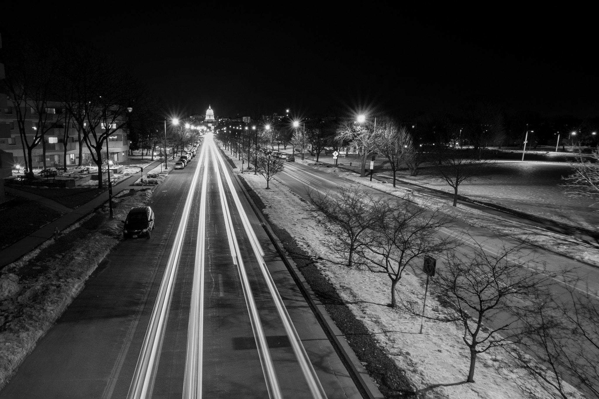 Sony Alpha NEX-7 + ZEISS Touit 12mm F2.8 sample photo. Untitled photography