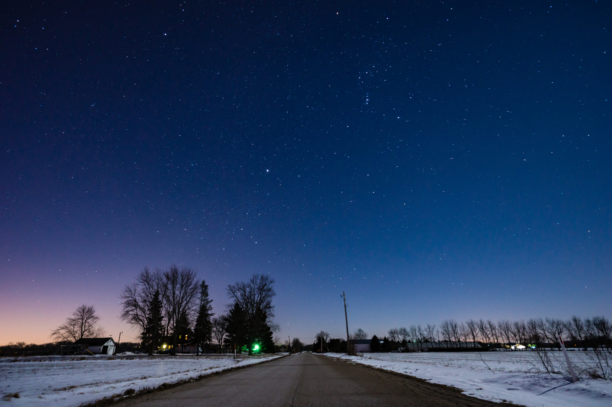 ZEISS Touit 12mm F2.8 sample photo. Untitled photography