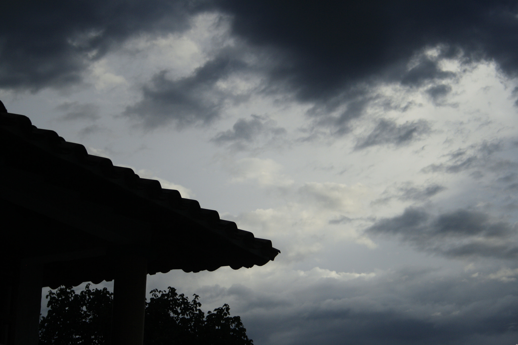 Canon EF-S 18-55mm F3.5-5.6 sample photo. 20423634492.jpg photography