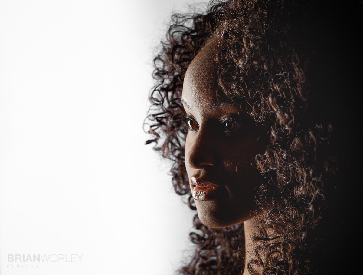 Canon EOS 5DS R sample photo. Talisha photography