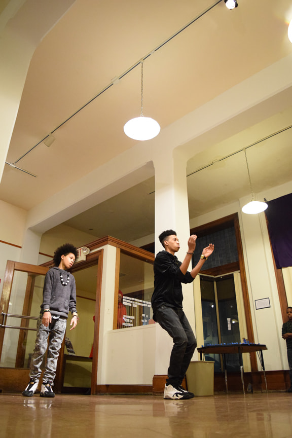 Nikon D3300 + AF Nikkor 24mm f/2.8 sample photo. Web photography