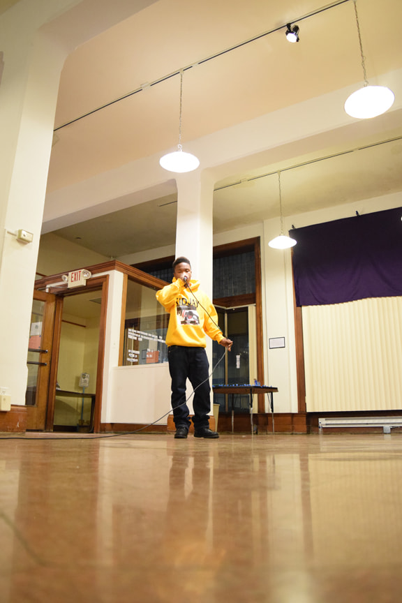 Nikon D3300 + AF Nikkor 24mm f/2.8 sample photo. Web photography