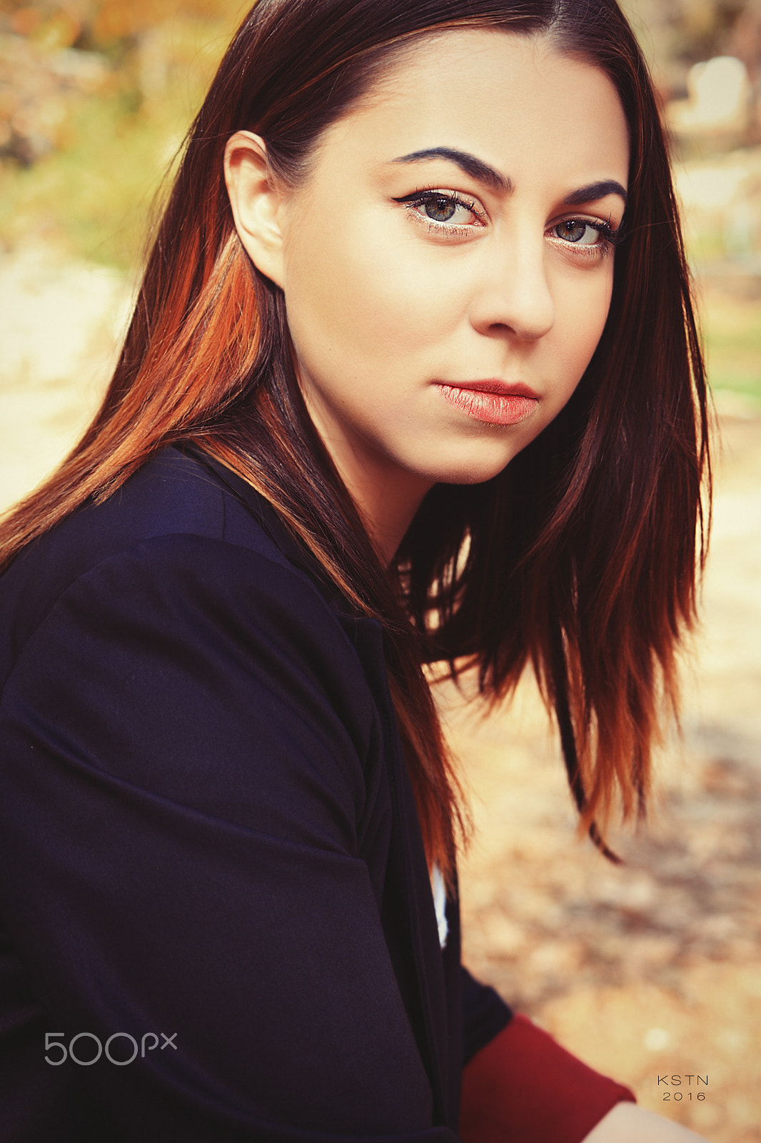 Canon EF 28-90mm f/4-5.6 sample photo. Liuba2 photography