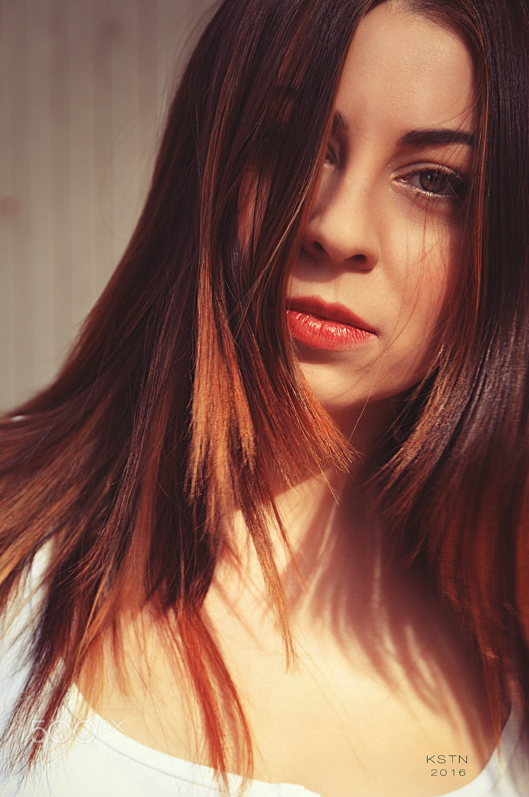 Canon EF 28-90mm f/4-5.6 sample photo. Liuba3 photography