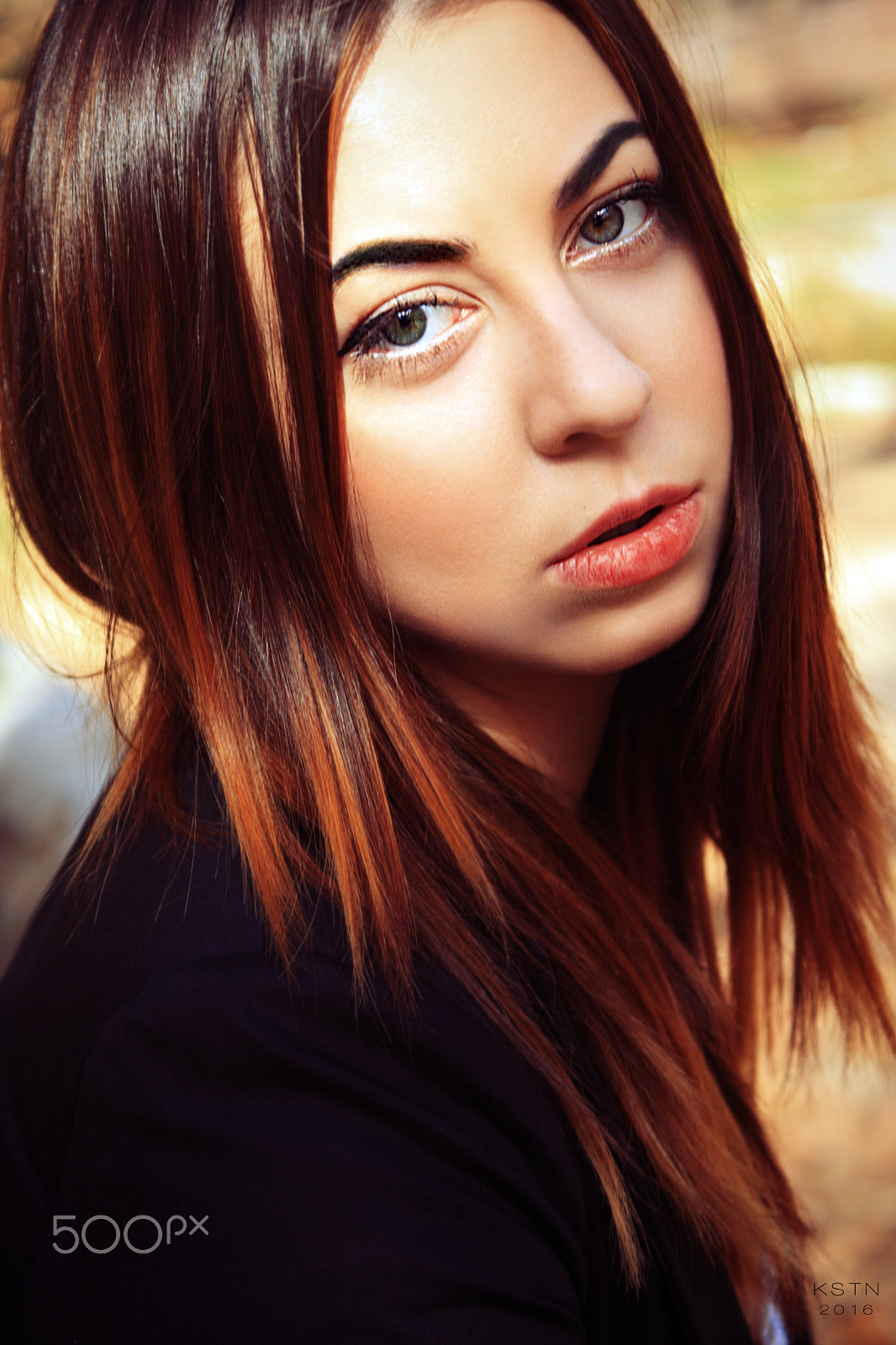 Canon EF 28-90mm f/4-5.6 sample photo. Liuba4 photography
