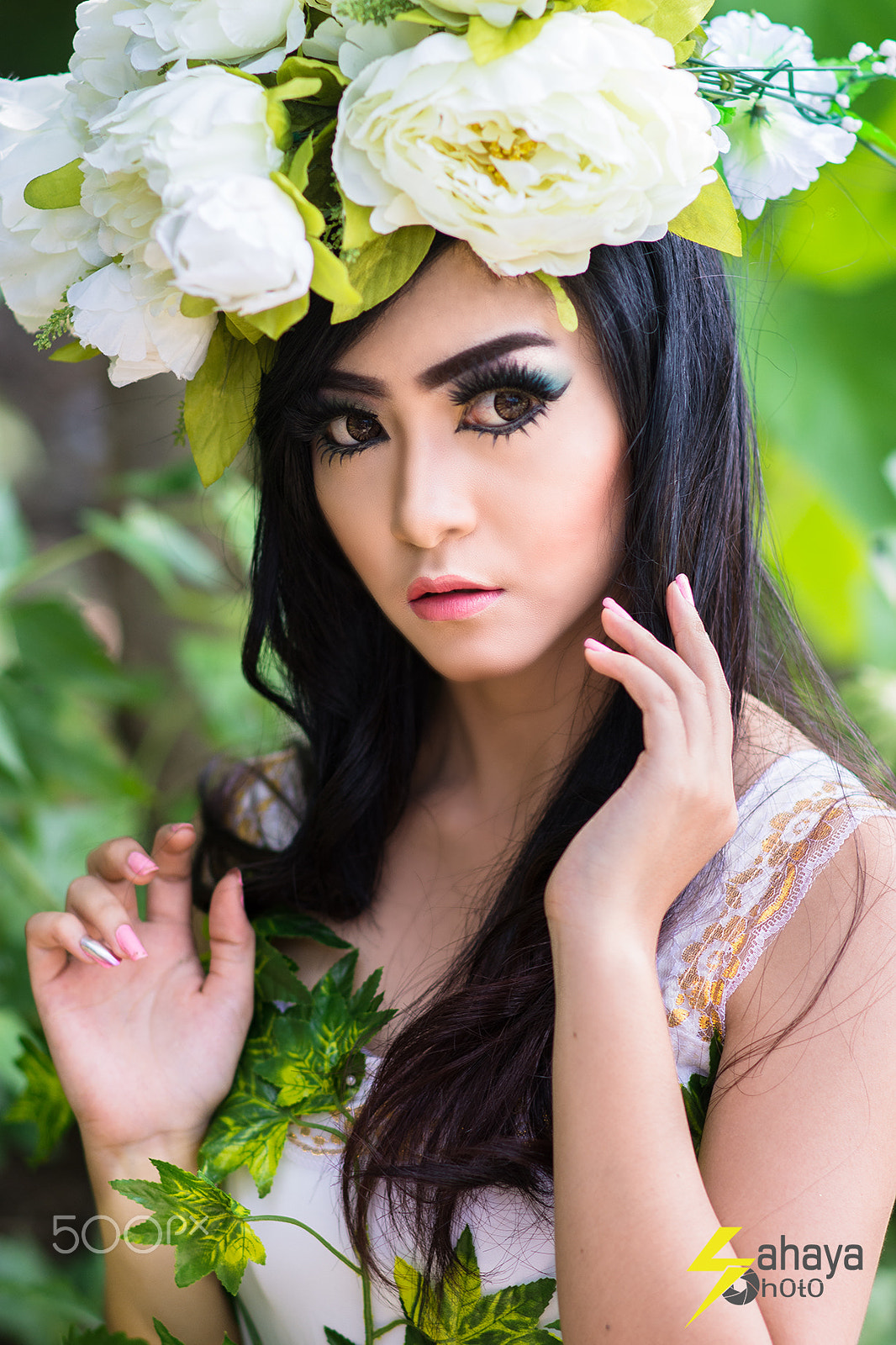 Nikon D7200 + Sigma 85mm F1.4 EX DG HSM sample photo. 1.jpg photography