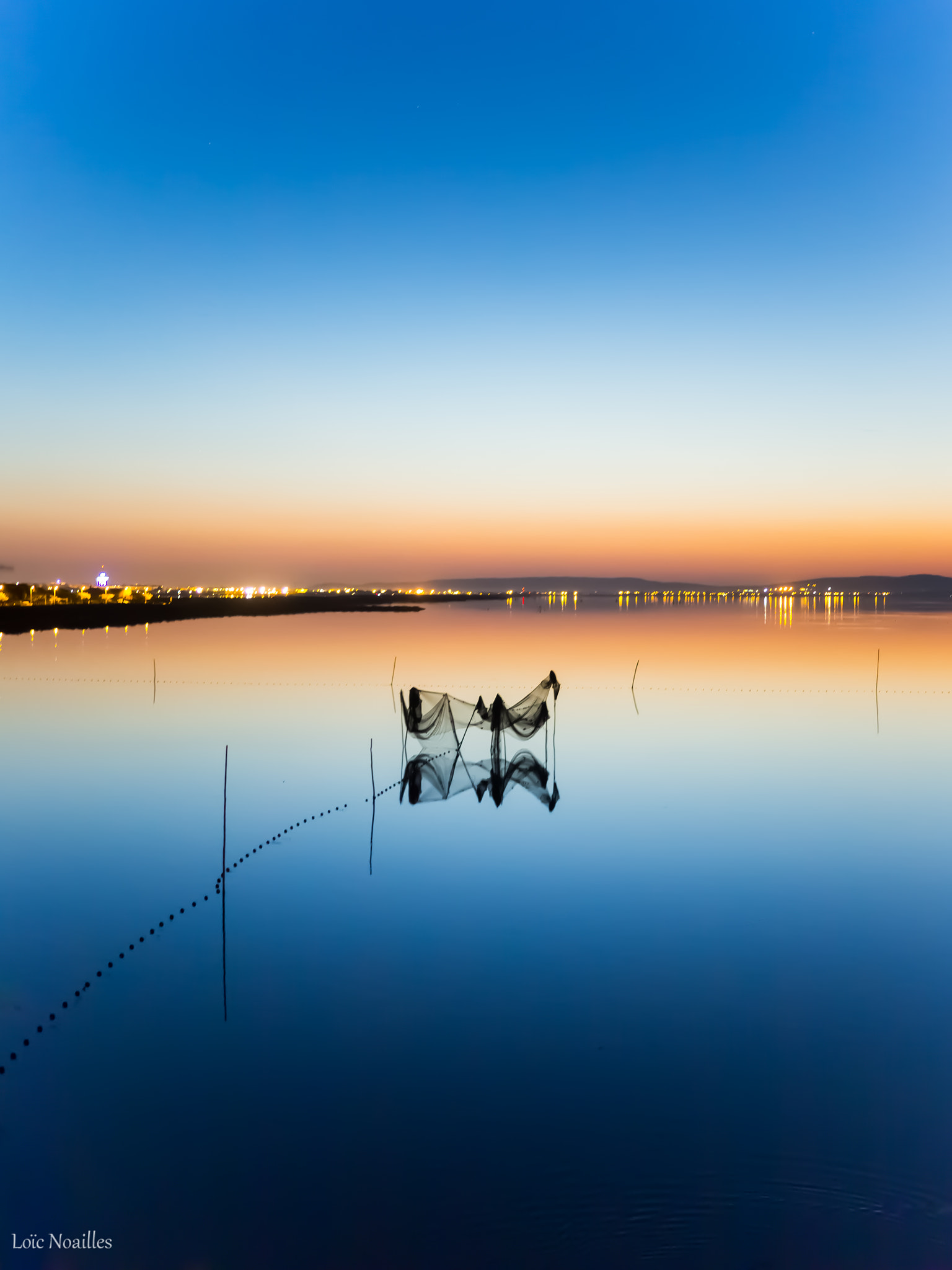 Olympus OM-D E-M10 + LUMIX G 20/F1.7 II sample photo. The pond of palavas. photography