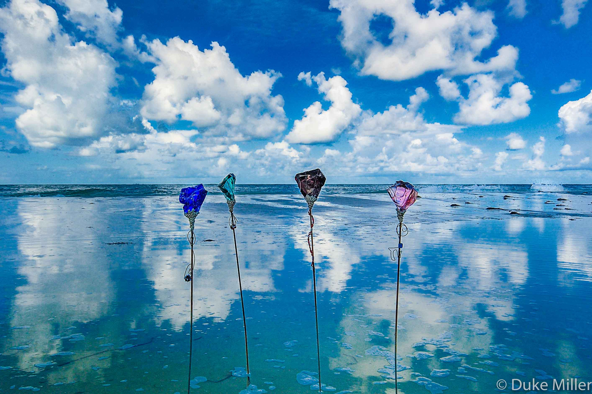 Nikon D70s sample photo. Goddess wands photography