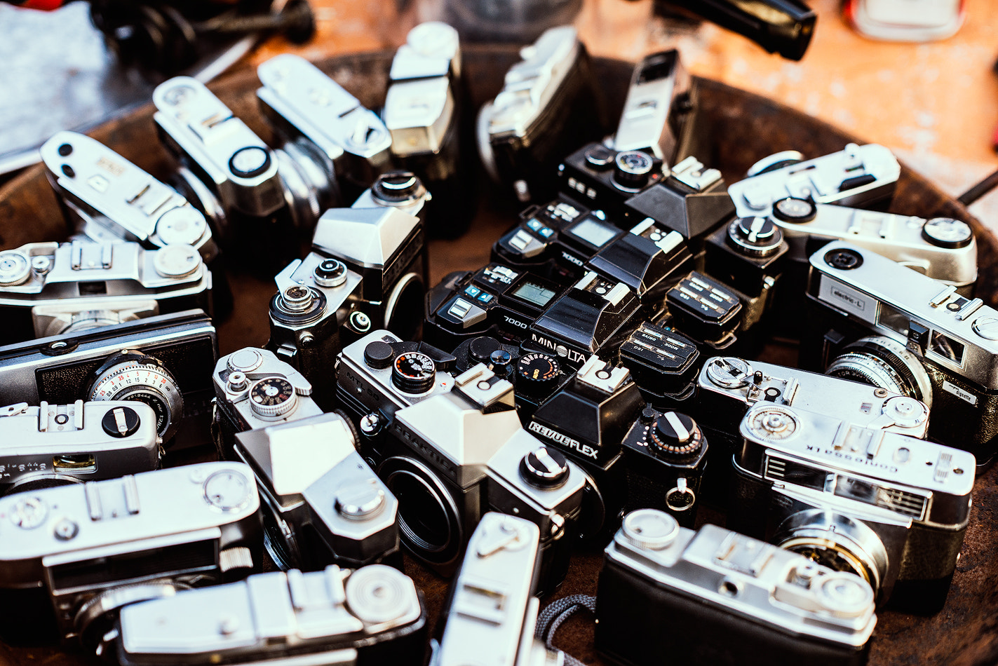 0,0 mm f/0,0 sample photo. *** photography