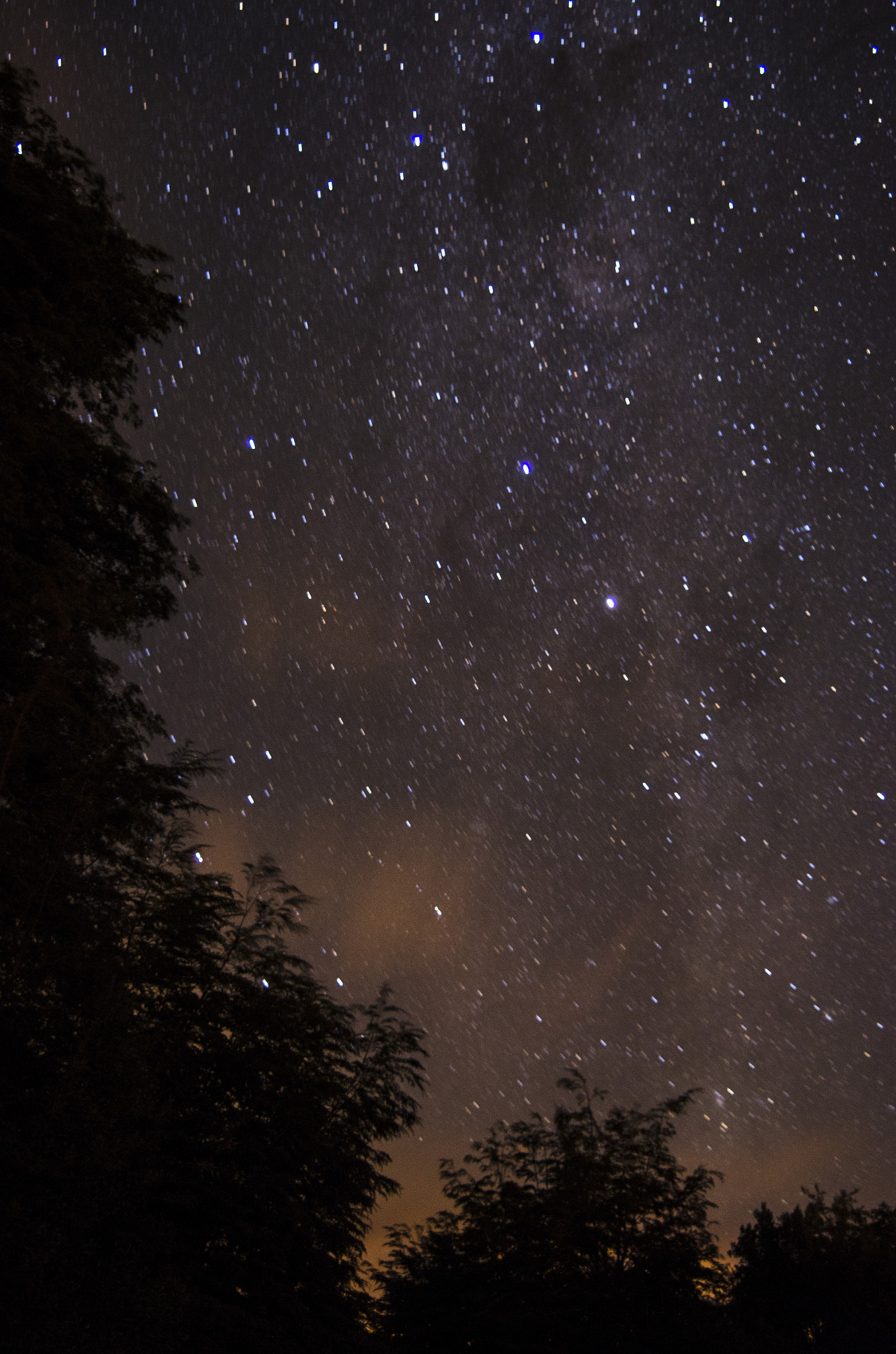 Nikon D7000 + AF Zoom-Nikkor 35-80mm f/4-5.6D sample photo. Cerro bayo photography