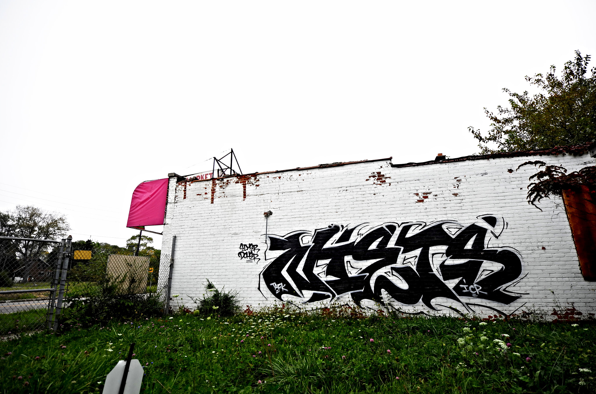 Leica T (Typ 701) sample photo. Niets photography