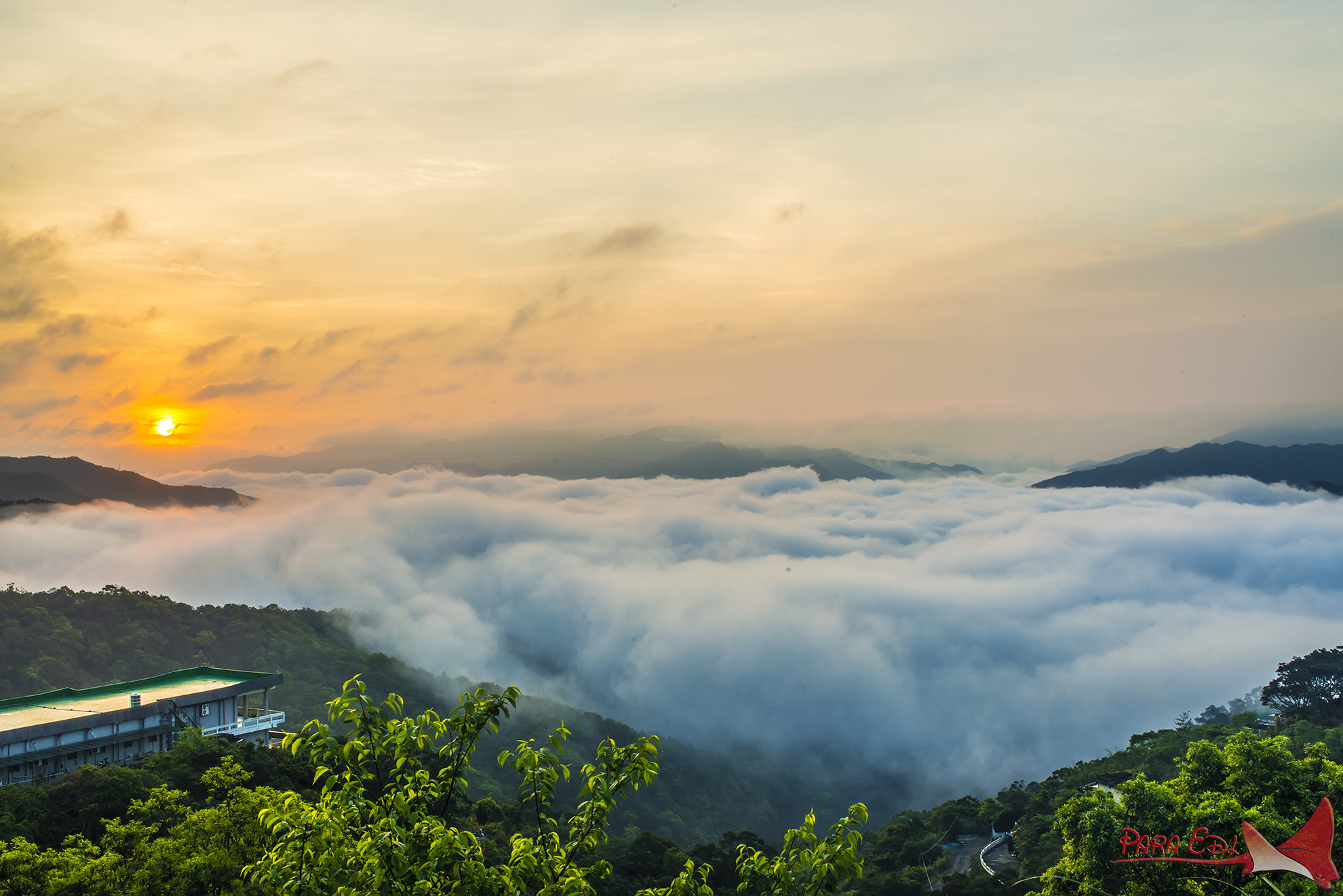 Nikon D800E + Nikon AF Nikkor 35mm F2D sample photo. Xiao-ge-tou photography
