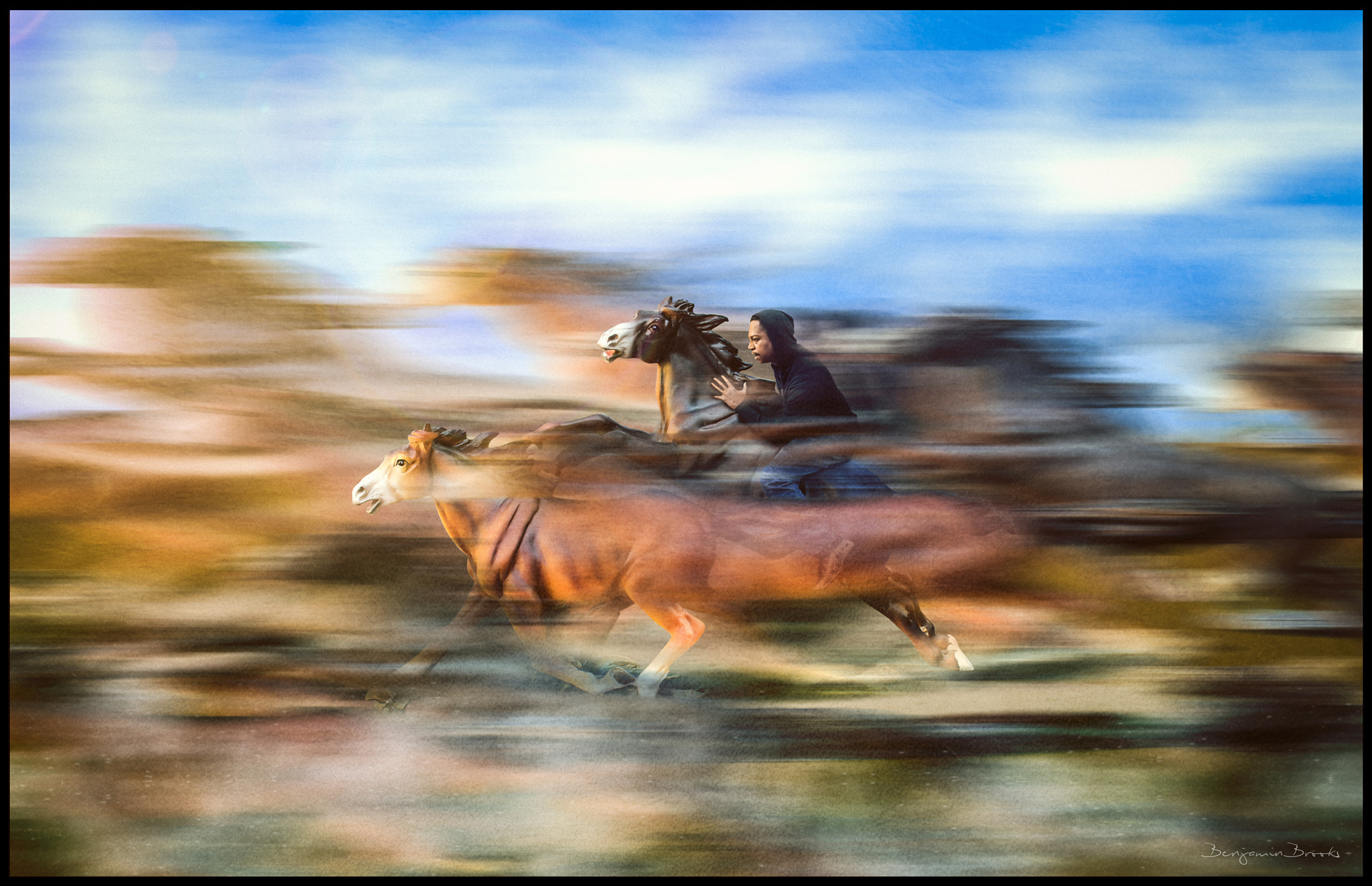 AF Zoom-Nikkor 28-85mm f/3.5-4.5 sample photo. To the rescue photography