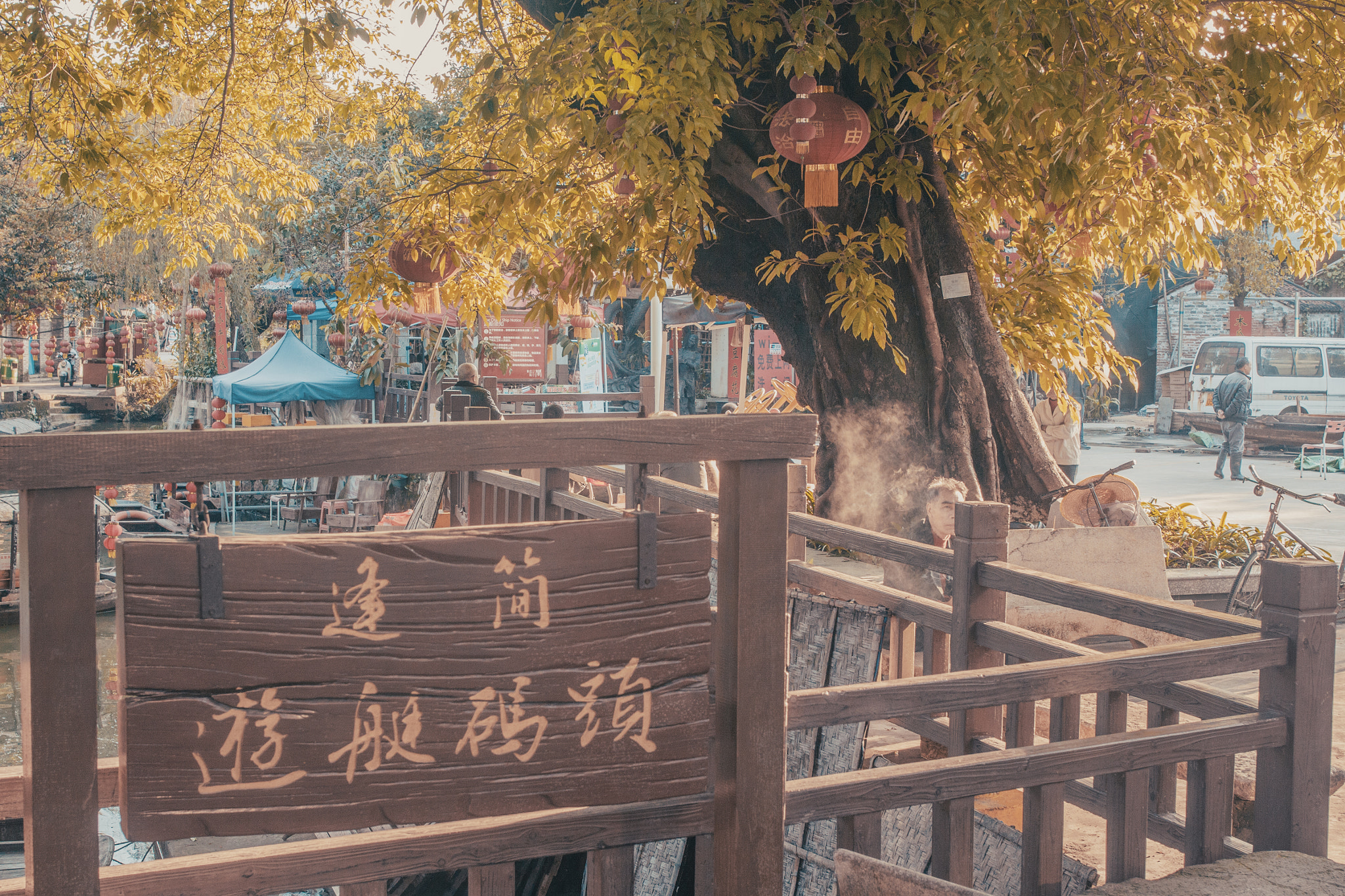 Canon EOS 50D + Sigma 35mm F1.4 DG HSM Art sample photo. 拷貝 photography