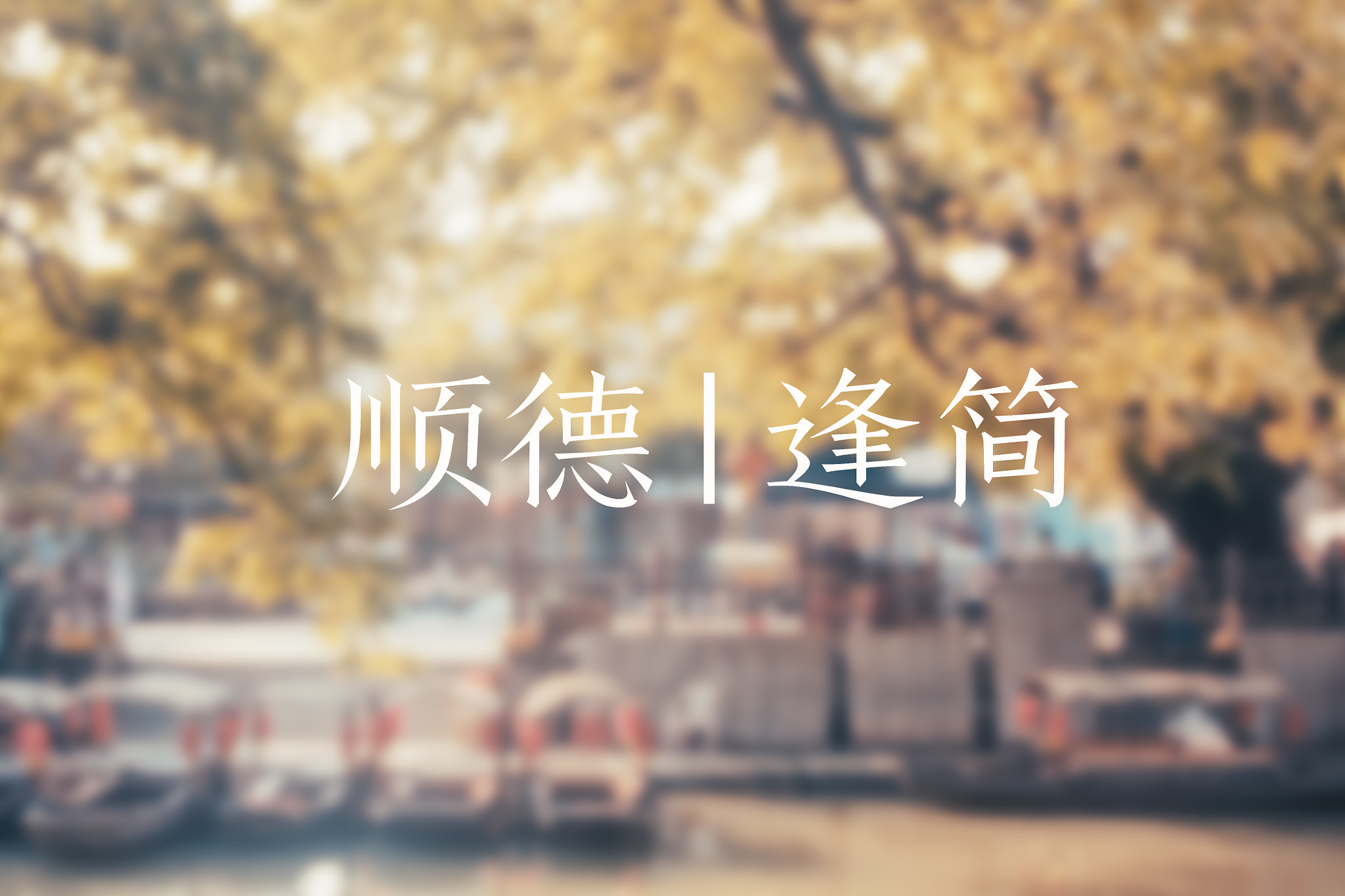 Canon EOS 50D + Sigma 35mm F1.4 DG HSM Art sample photo