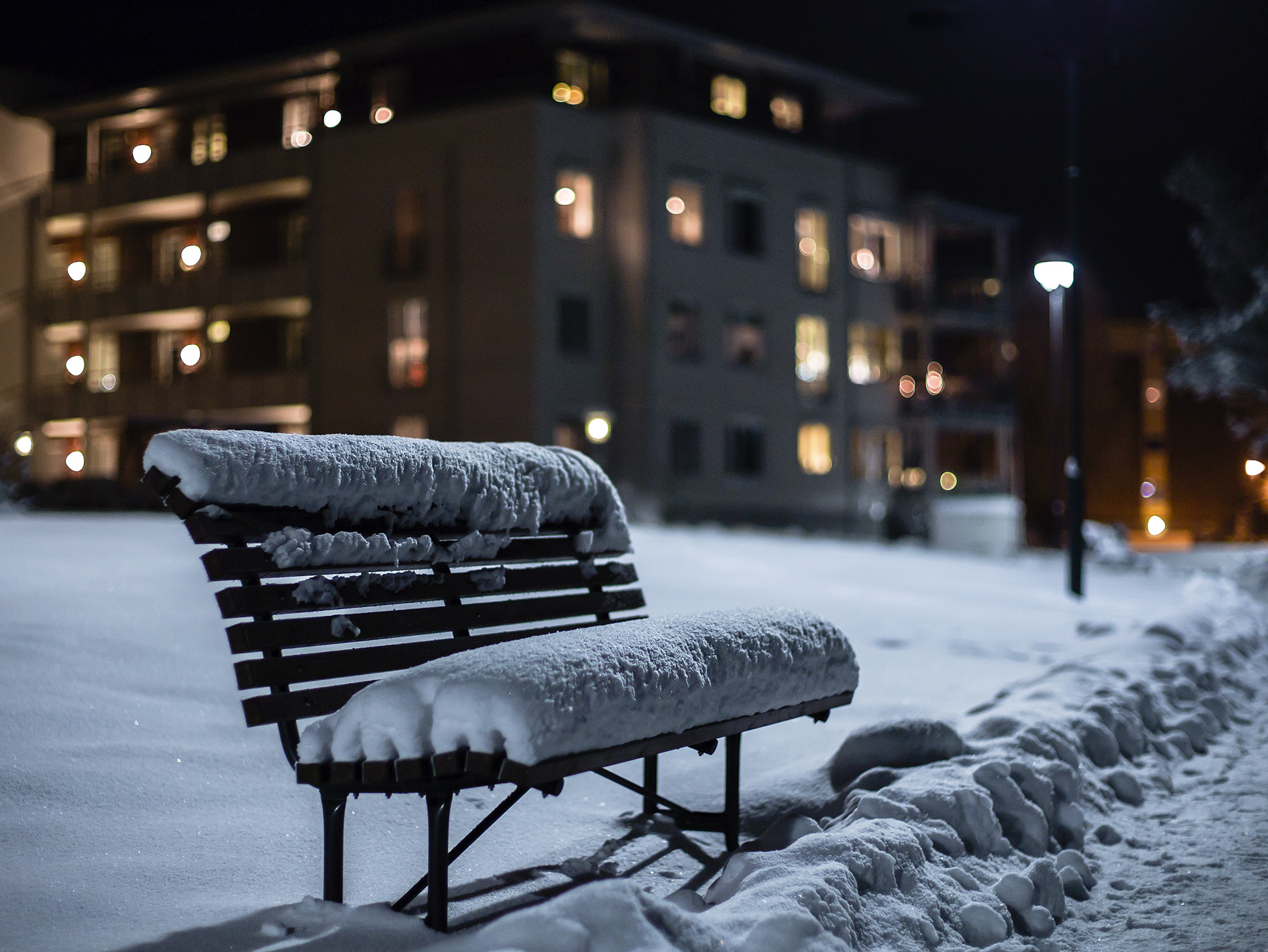 Leica M9 + Noctilux-M 50mm f/1 sample photo. L1012742.jpg photography