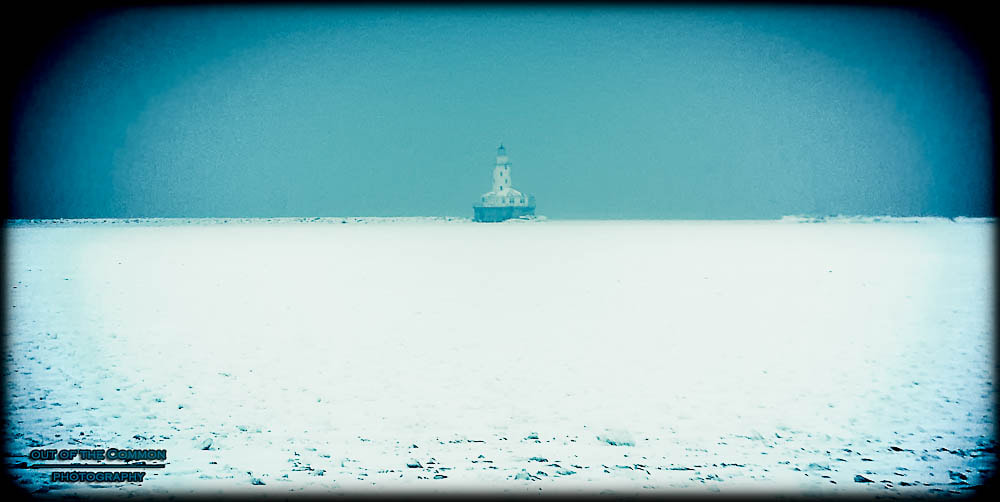 Sigma 18-200mm F3.5-6.3 DC OS HSM sample photo. Lake michigan photography