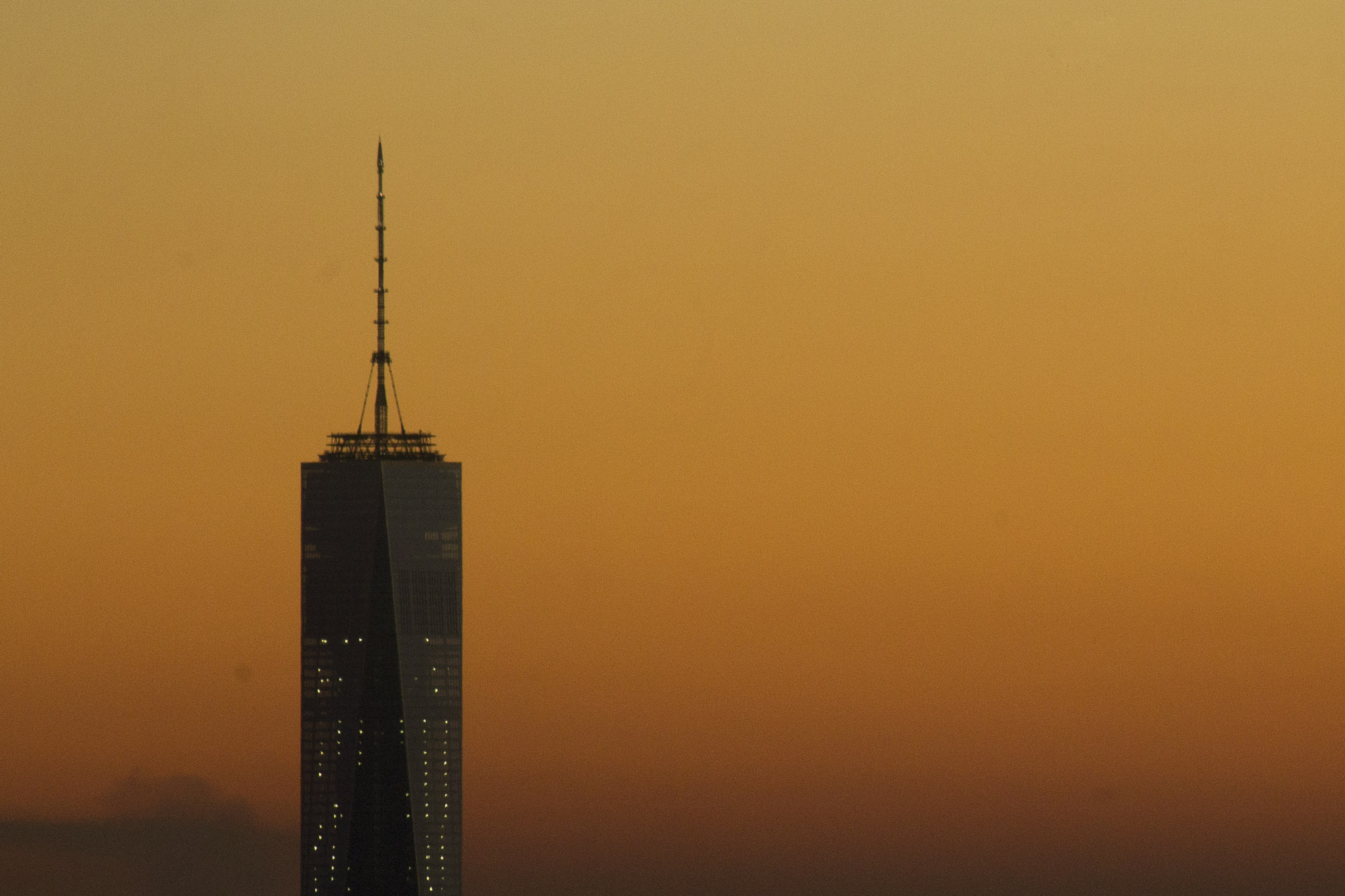 Canon EF 80-200mm F4.5-5.6 II sample photo. One photography