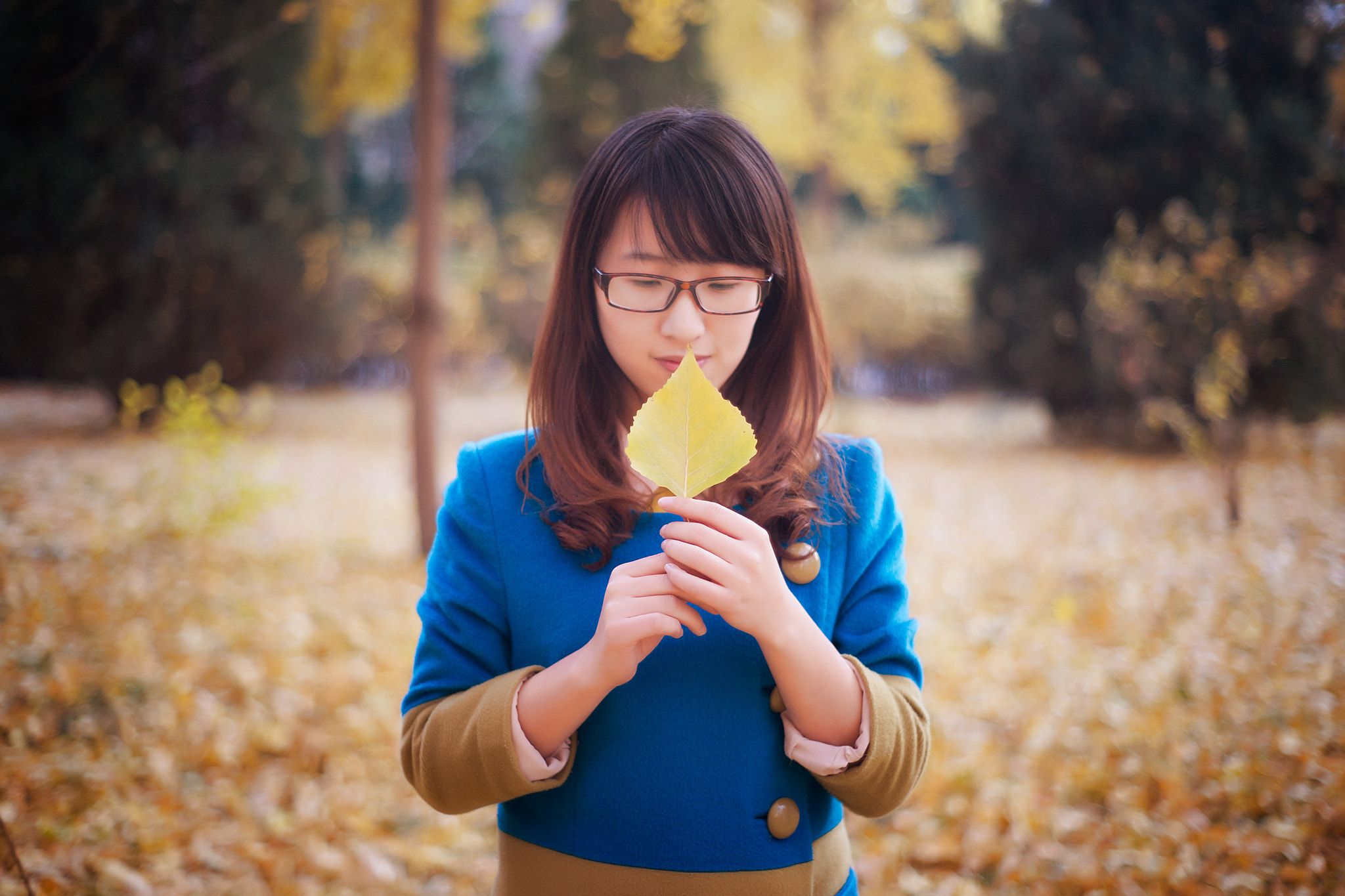 Minolta AF 50mm F1.7 sample photo. Fuchen photography