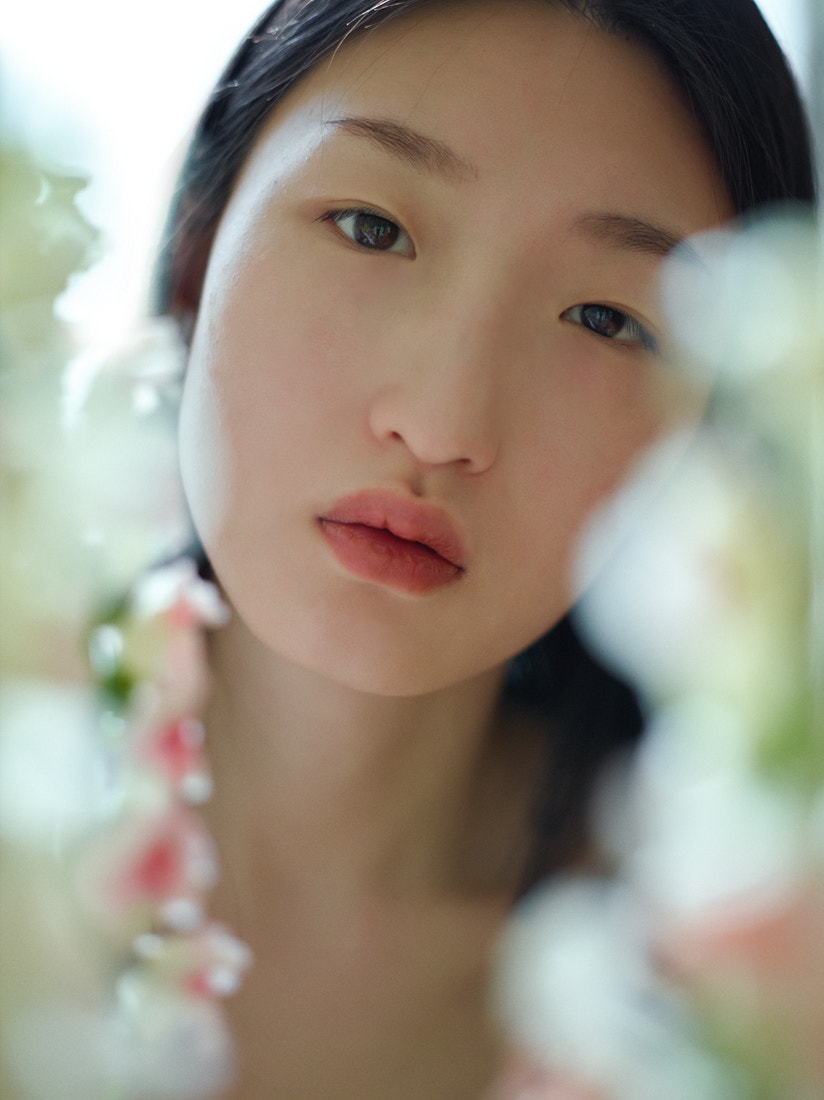 Phase One IQ140 + Schneider LS 80mm f/2.8 sample photo