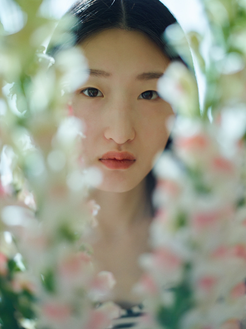 Phase One IQ140 + Schneider LS 80mm f/2.8 sample photo