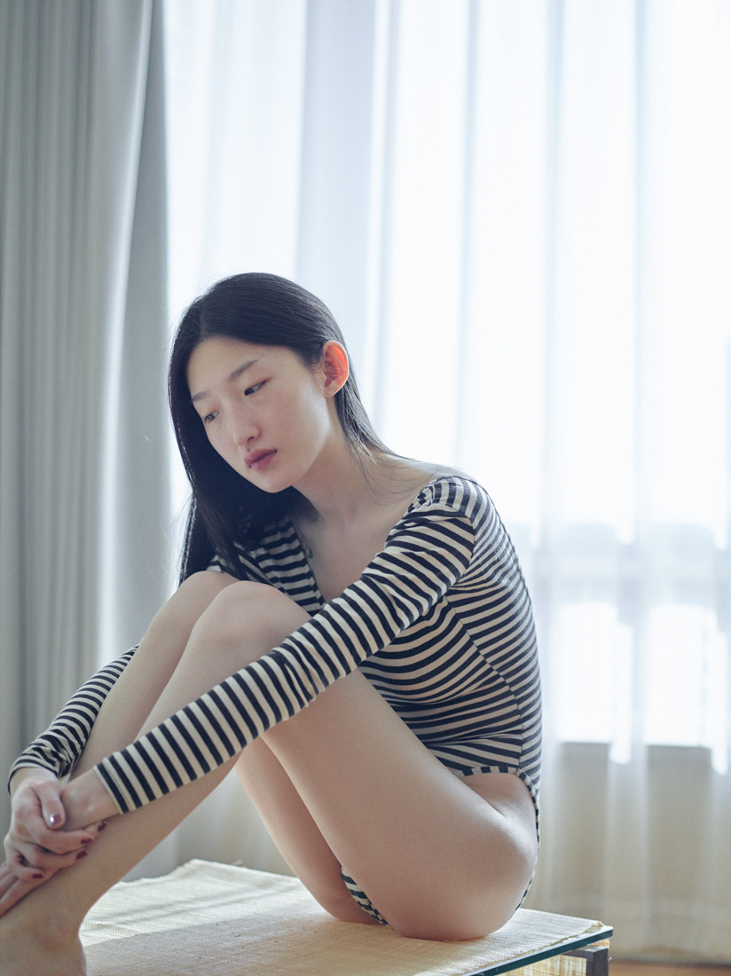 Phase One IQ140 + Schneider LS 80mm f/2.8 sample photo