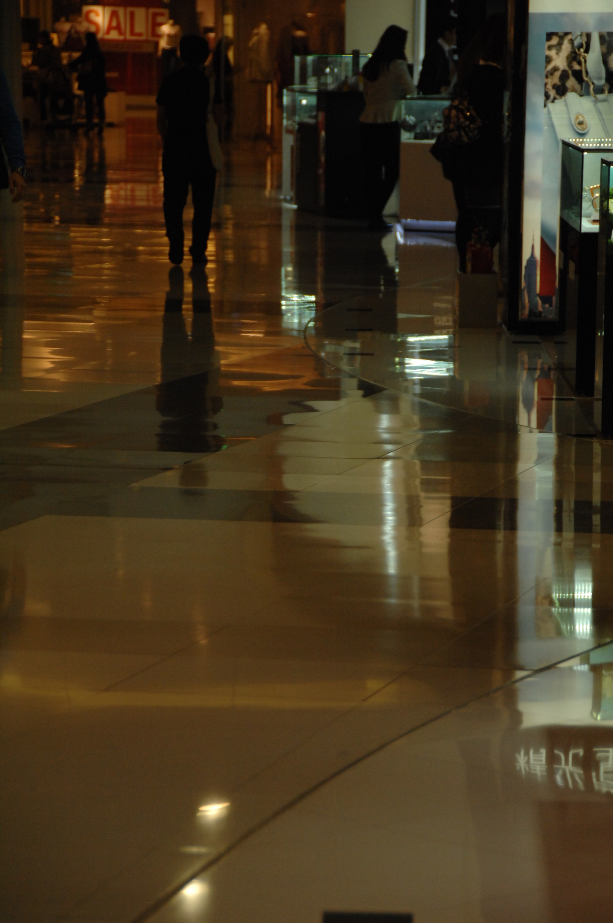 Nikon D2X sample photo. .. photography