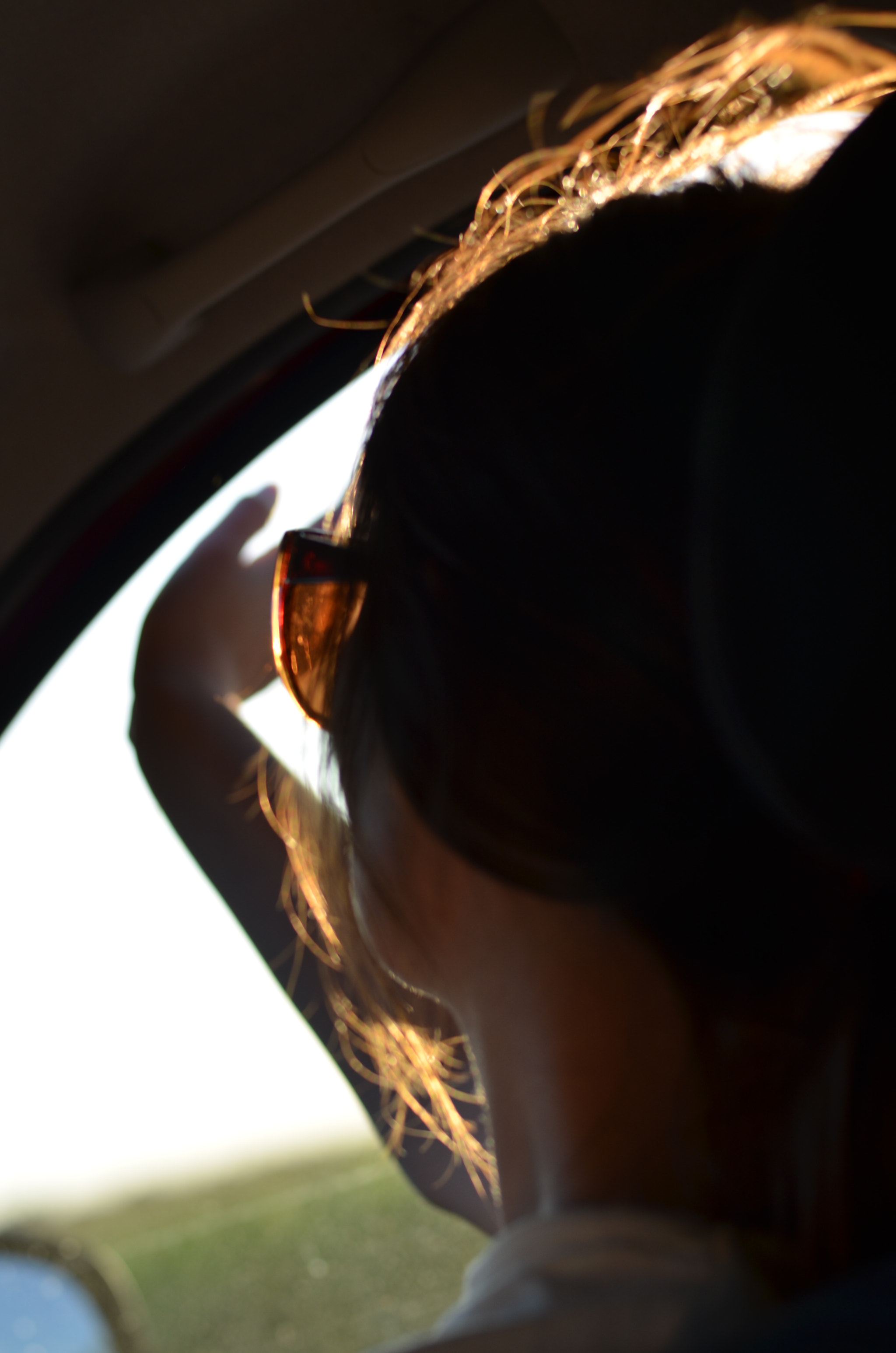 Voigtlander Nokton 58mm F1.4 SLII sample photo. Dsc_7862.jpg photography