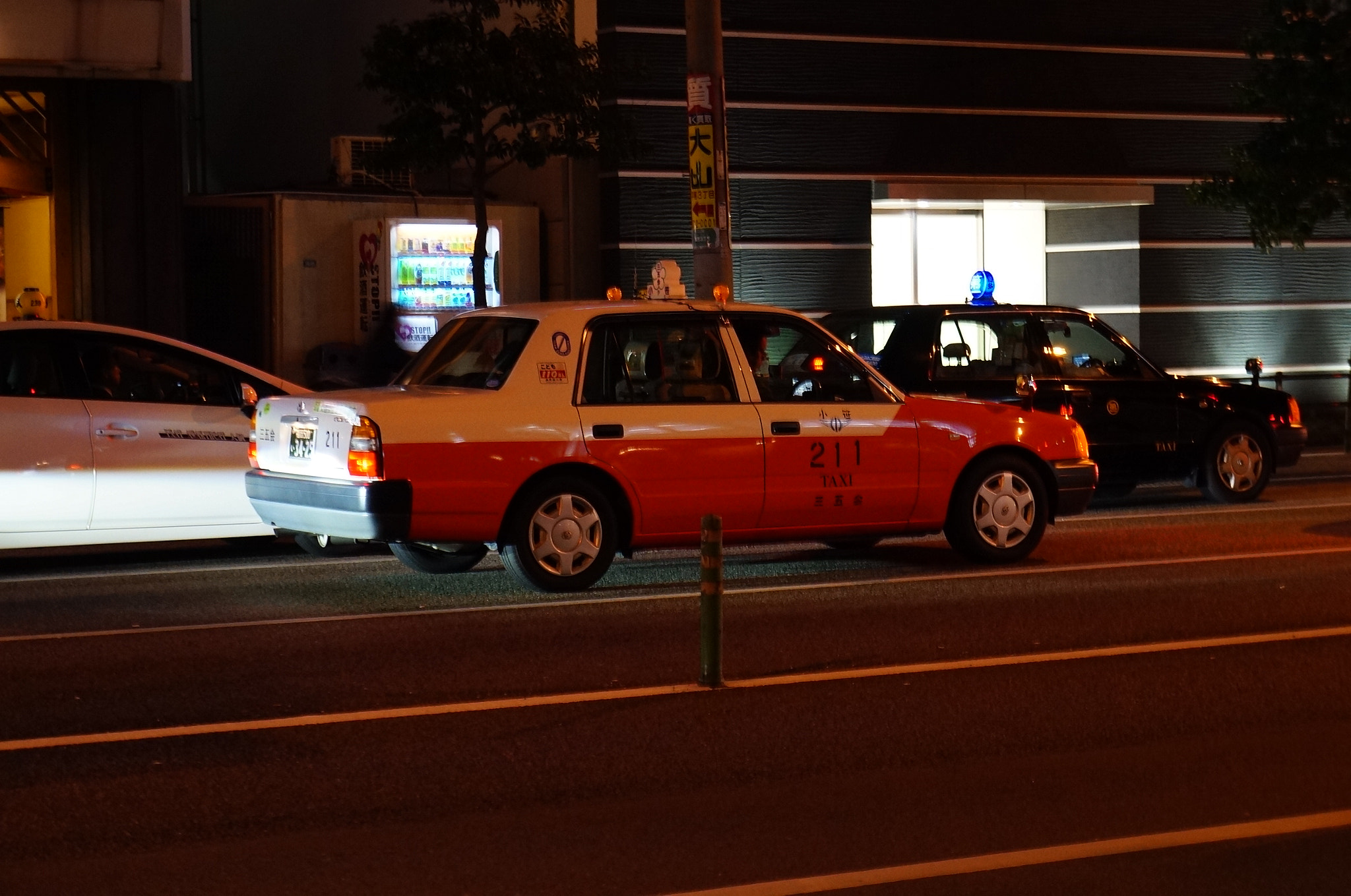 Sony FE 28-70mm F3.5-5.6 OSS sample photo. Dsc00075.jpg photography