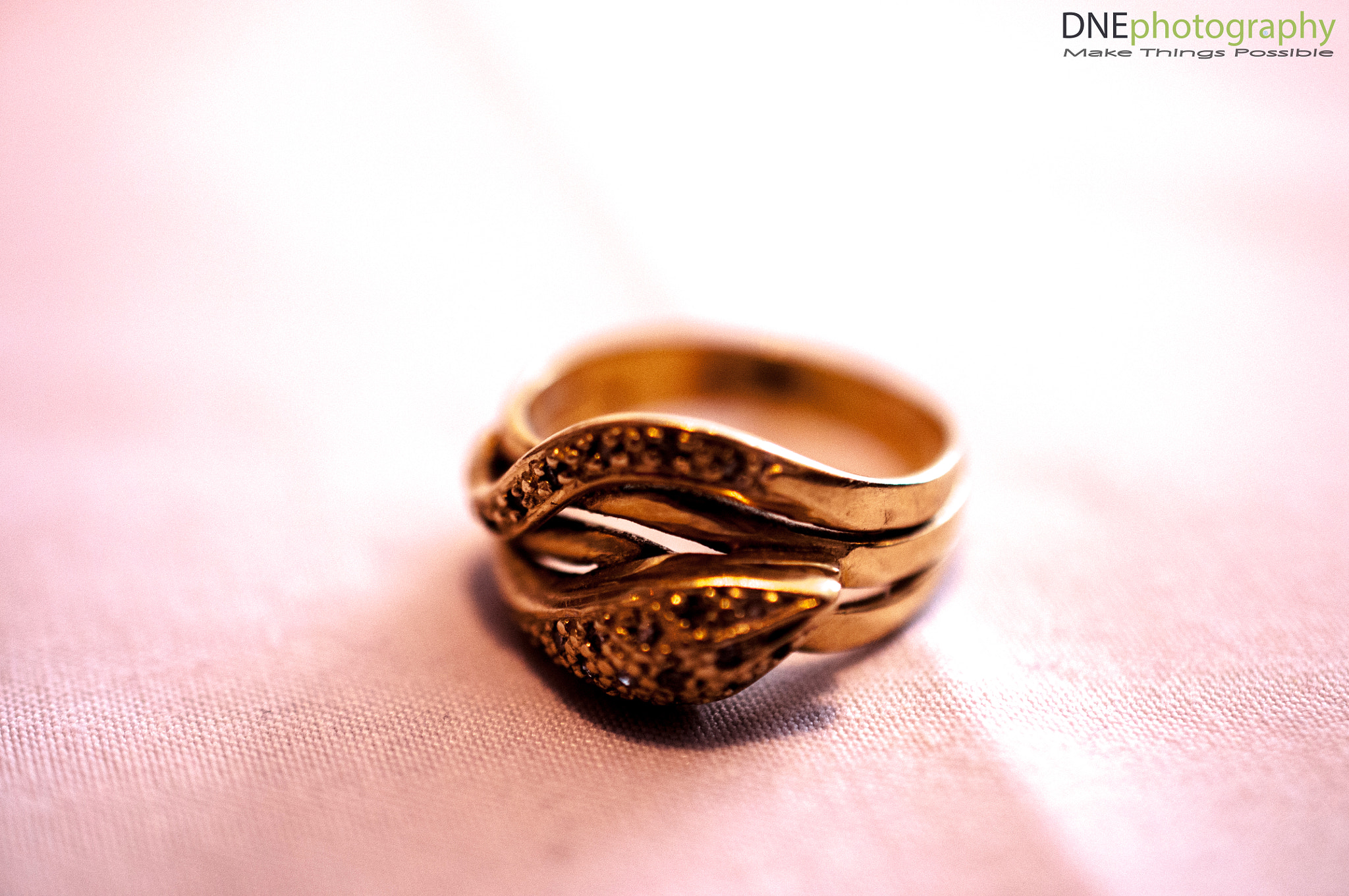 Nikon AF-S DX Micro Nikkor 40mm F2.8 sample photo. Close-up, detail photography