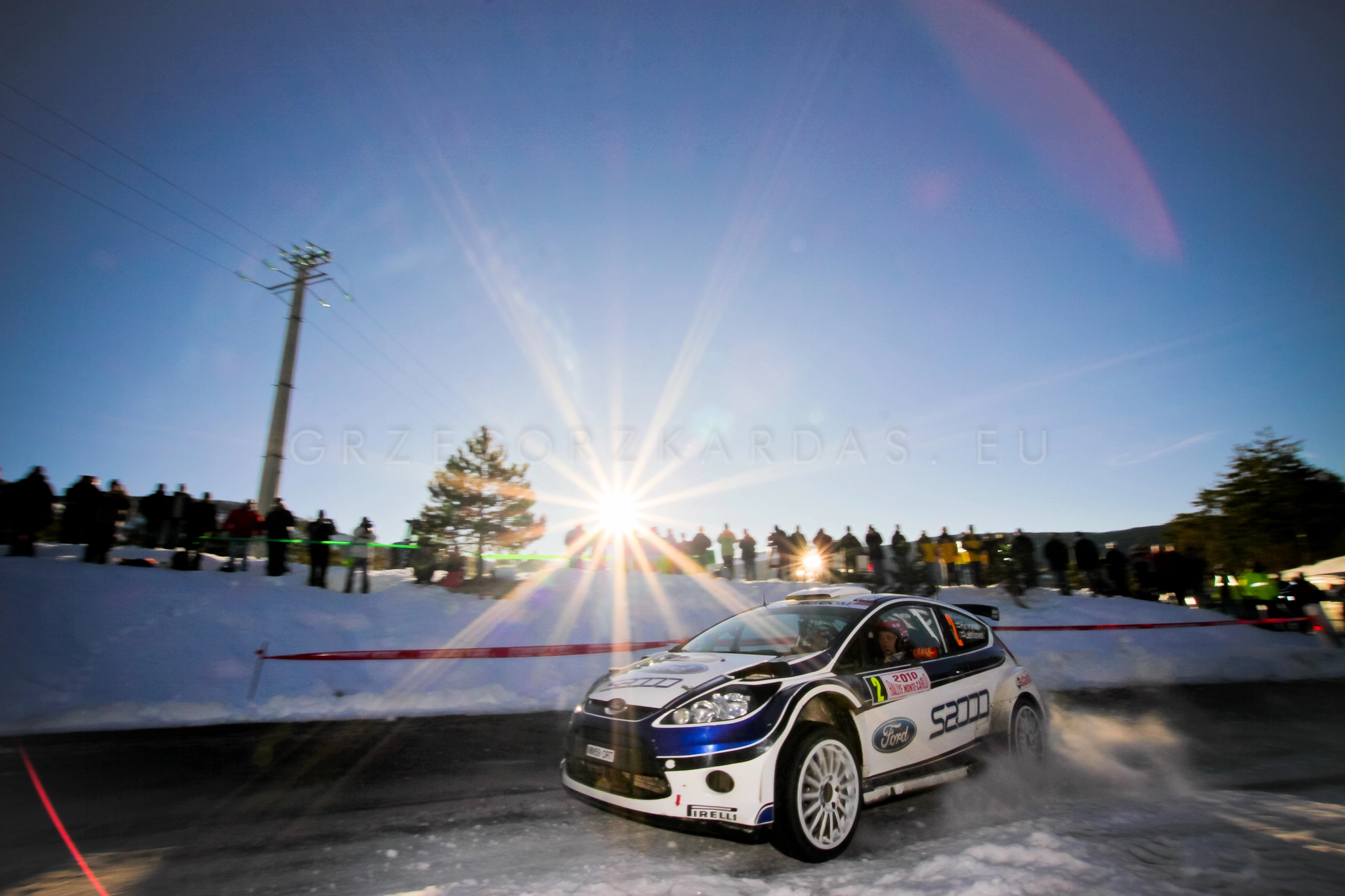 Sigma 10-20mm F3.5 EX DC HSM sample photo. ...rmc... photography