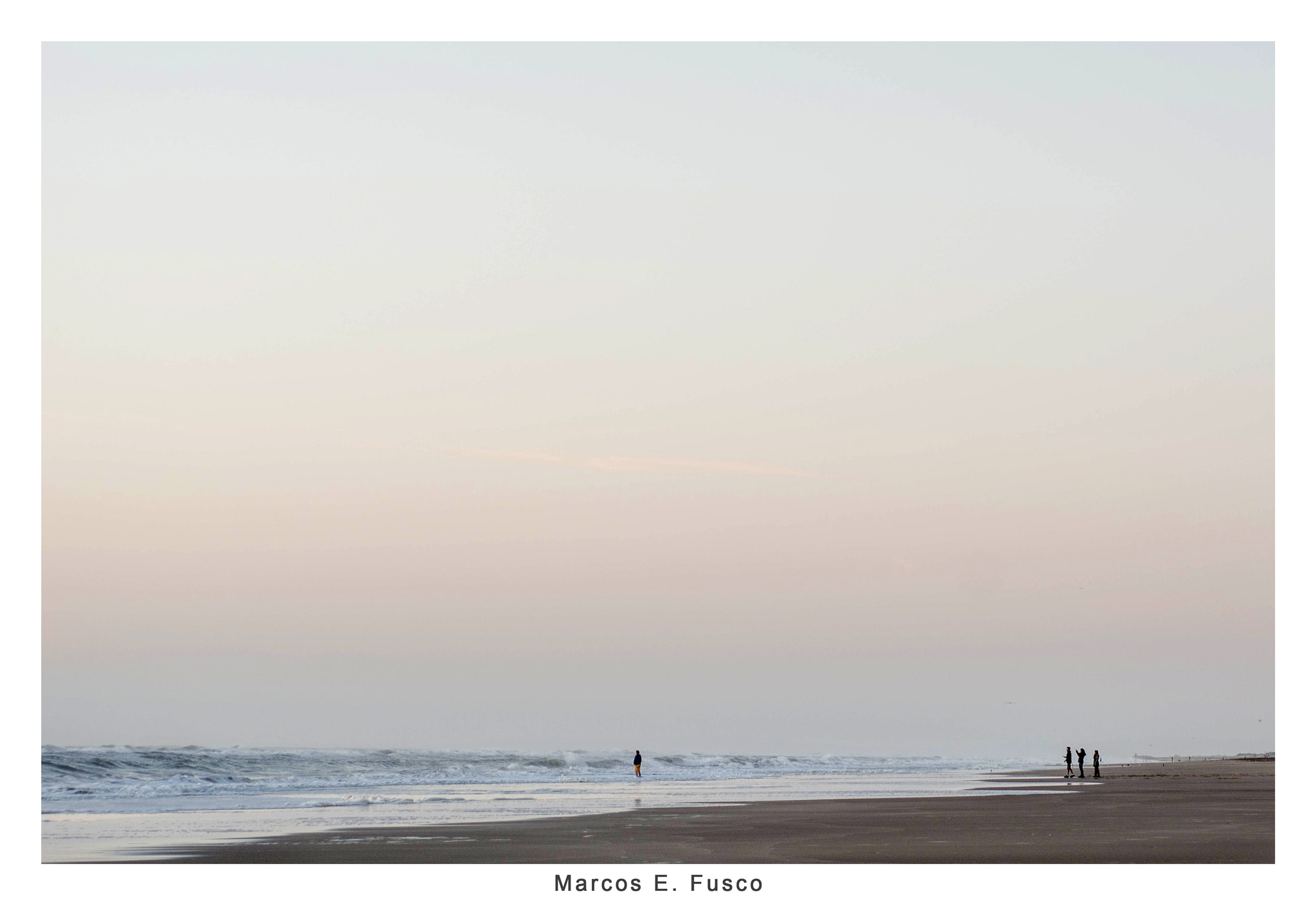Nikon D7100 + AF Zoom-Nikkor 35-70mm f/2.8D sample photo. 1+3 photography