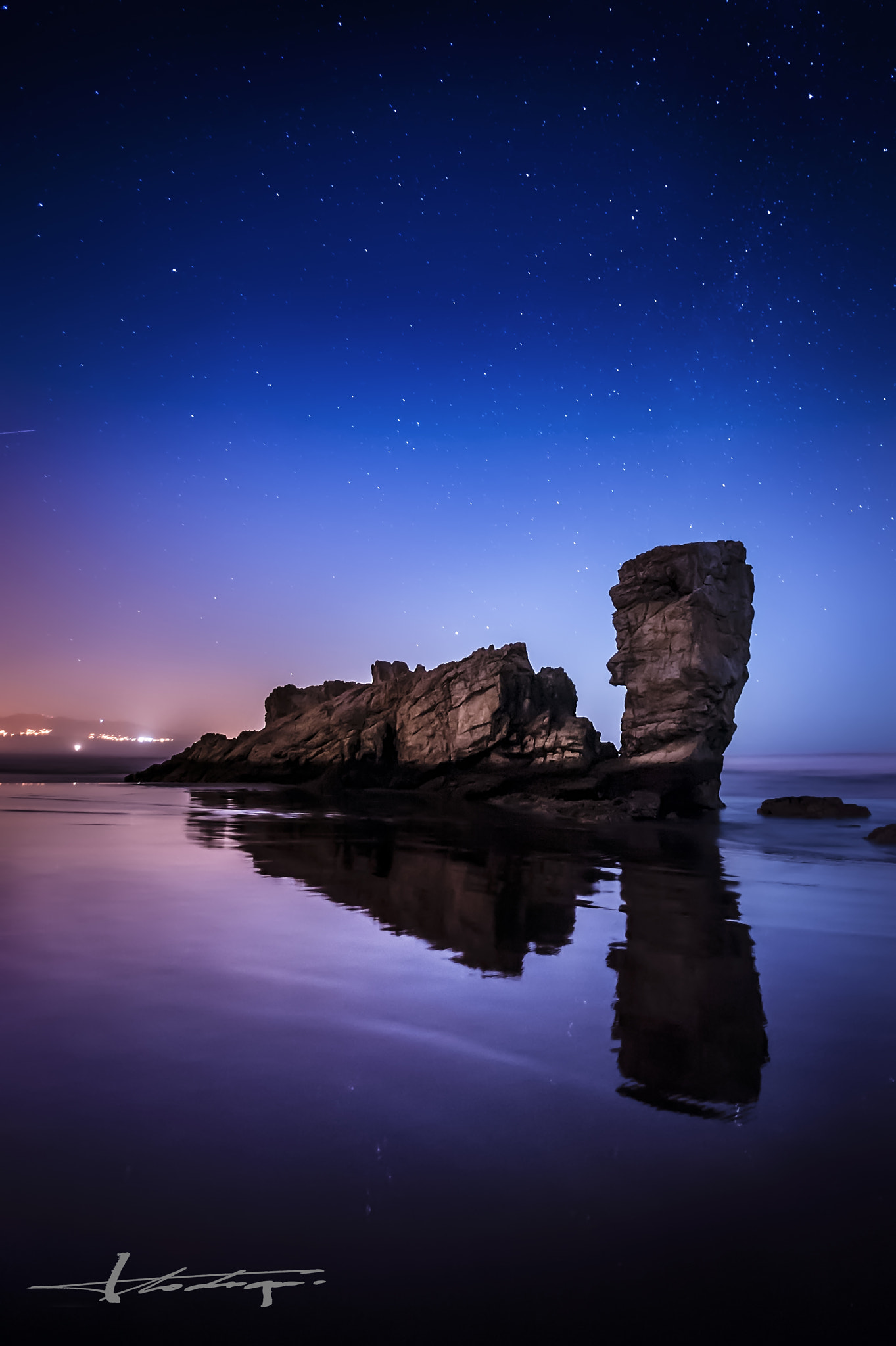Sigma 17-35mm F2.8-4 EX Aspherical sample photo. Bayas rock´n´roll photography