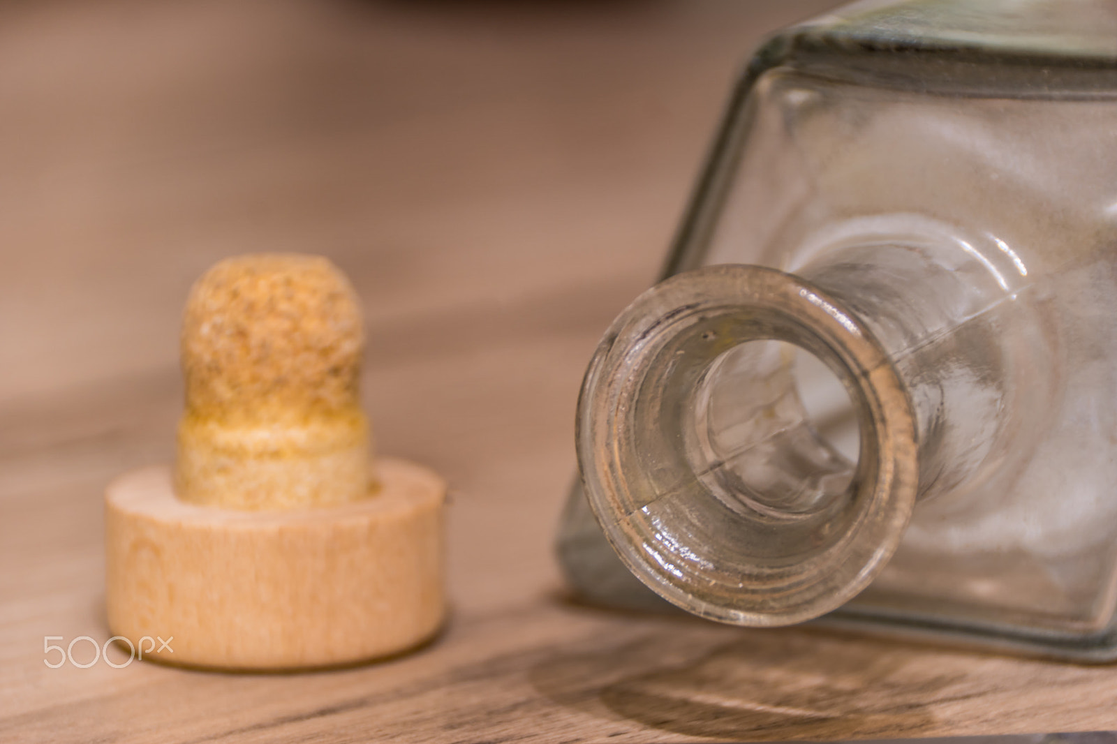 Sony DT 18-250mm F3.5-6.3 sample photo. Bottle photography