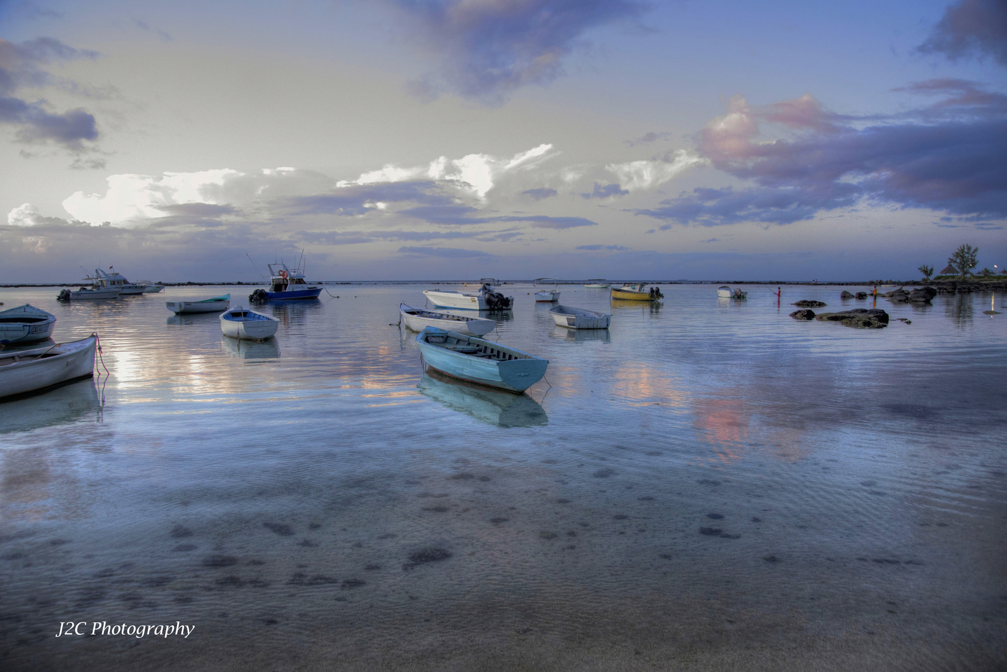 Nikon D600 sample photo. Blue boat photography