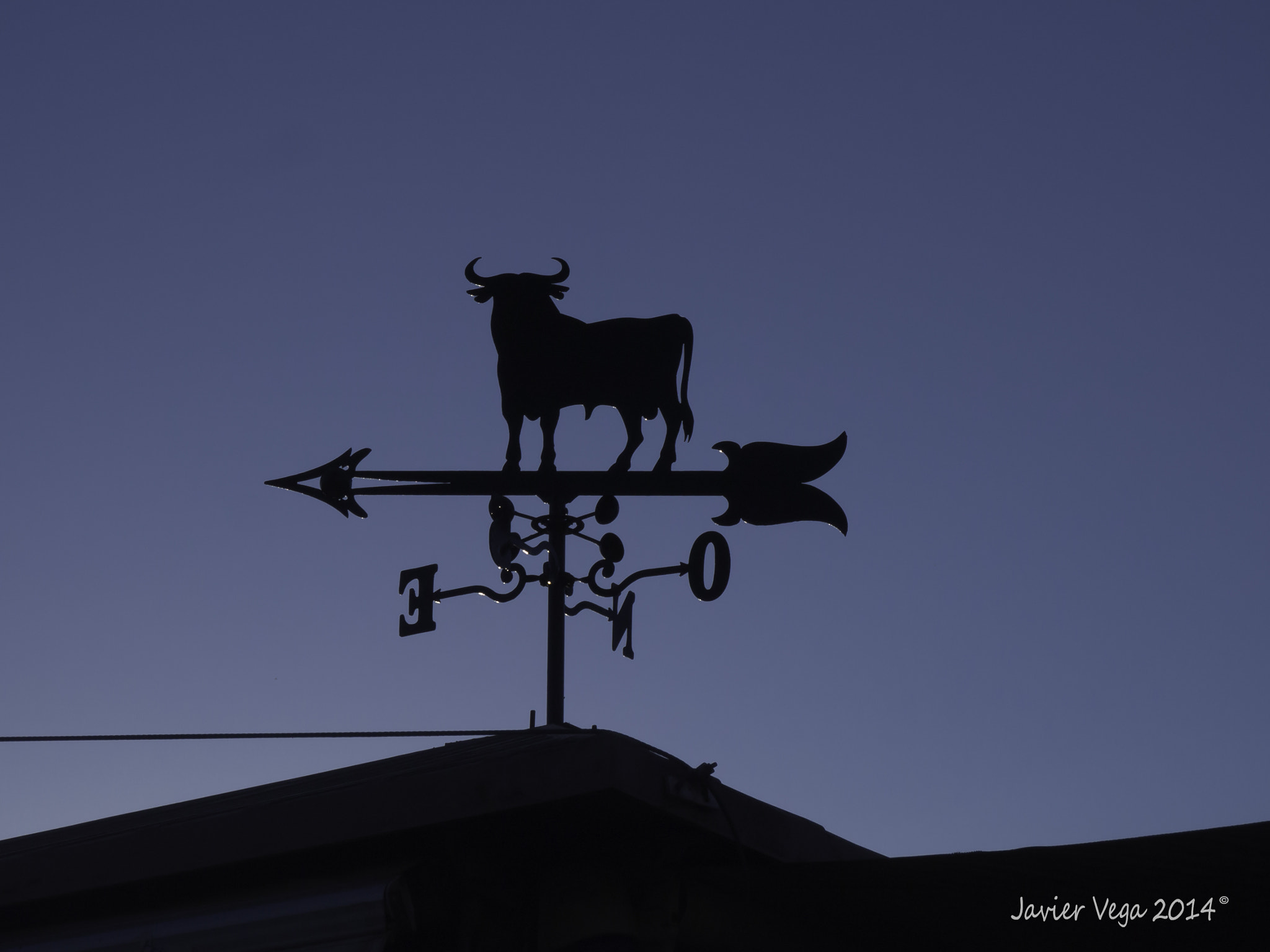 LUMIX G VARIO PZ 14-42/F3.5-5.6 sample photo. Hacia el sur. southward. photography